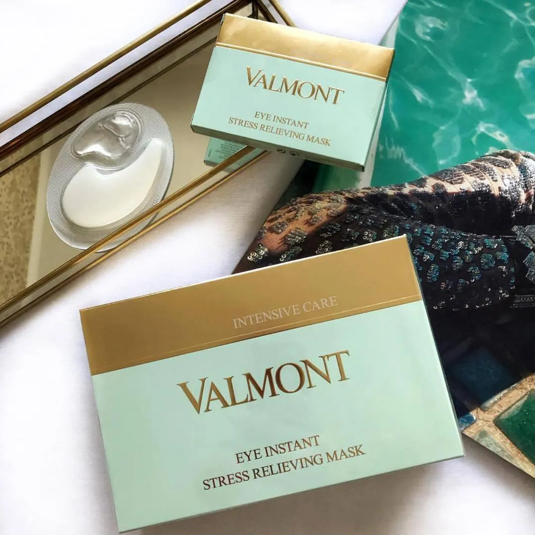 On-site shops in Vrissiana Boutique Beach Hotel