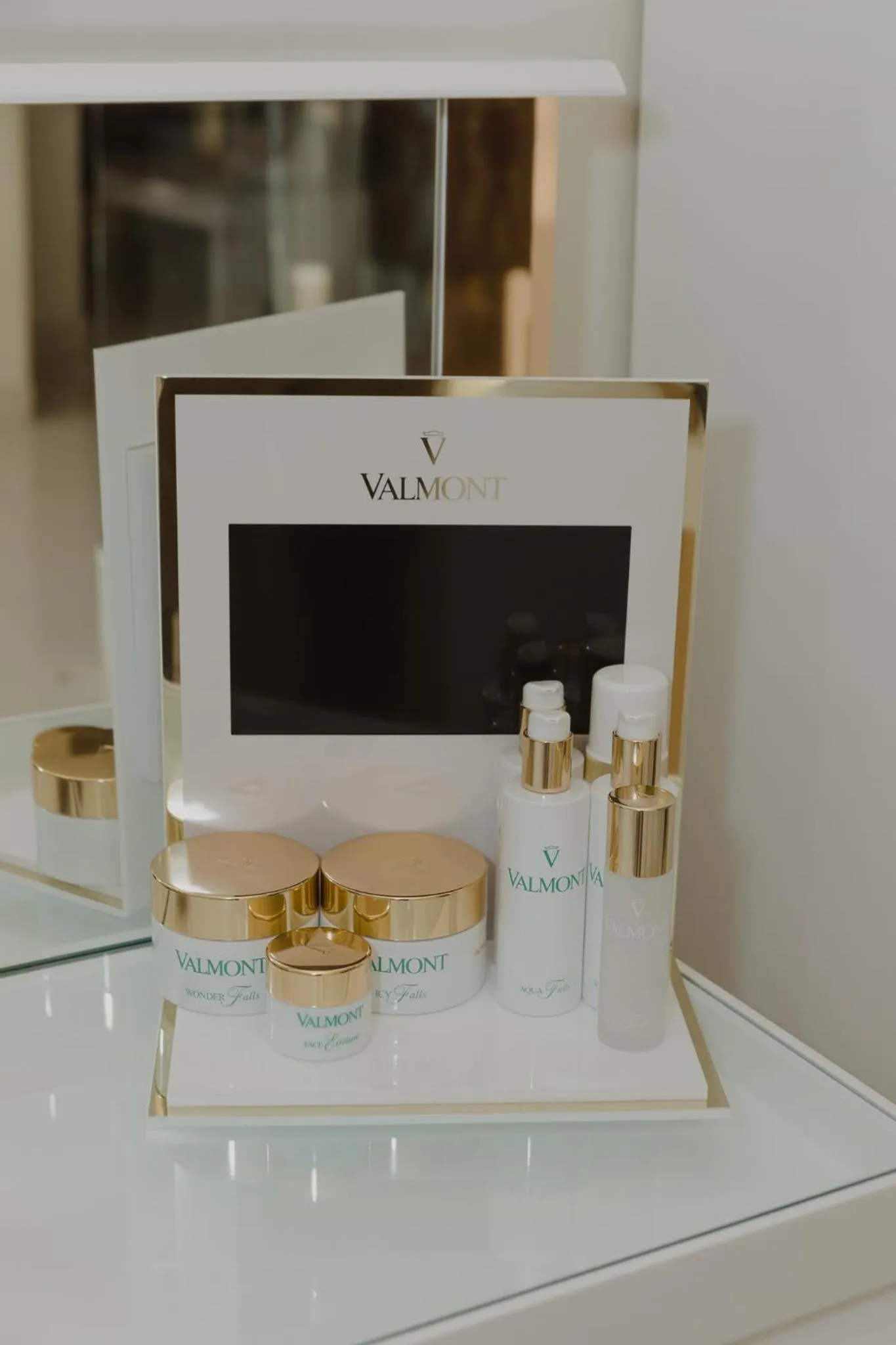 Vrissiana Boutique Beach Hotel