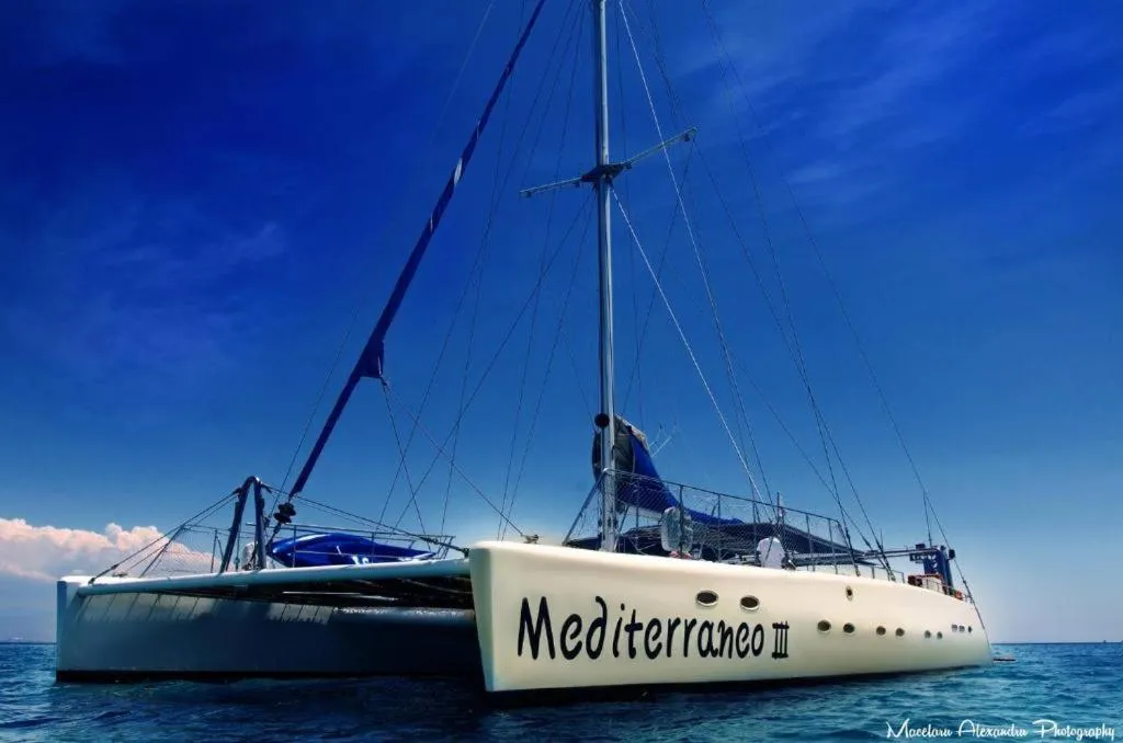 Tsokkos Gardens Hotel