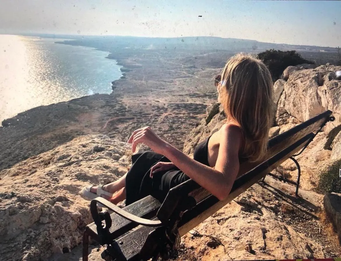 Tsokkos Gardens Hotel