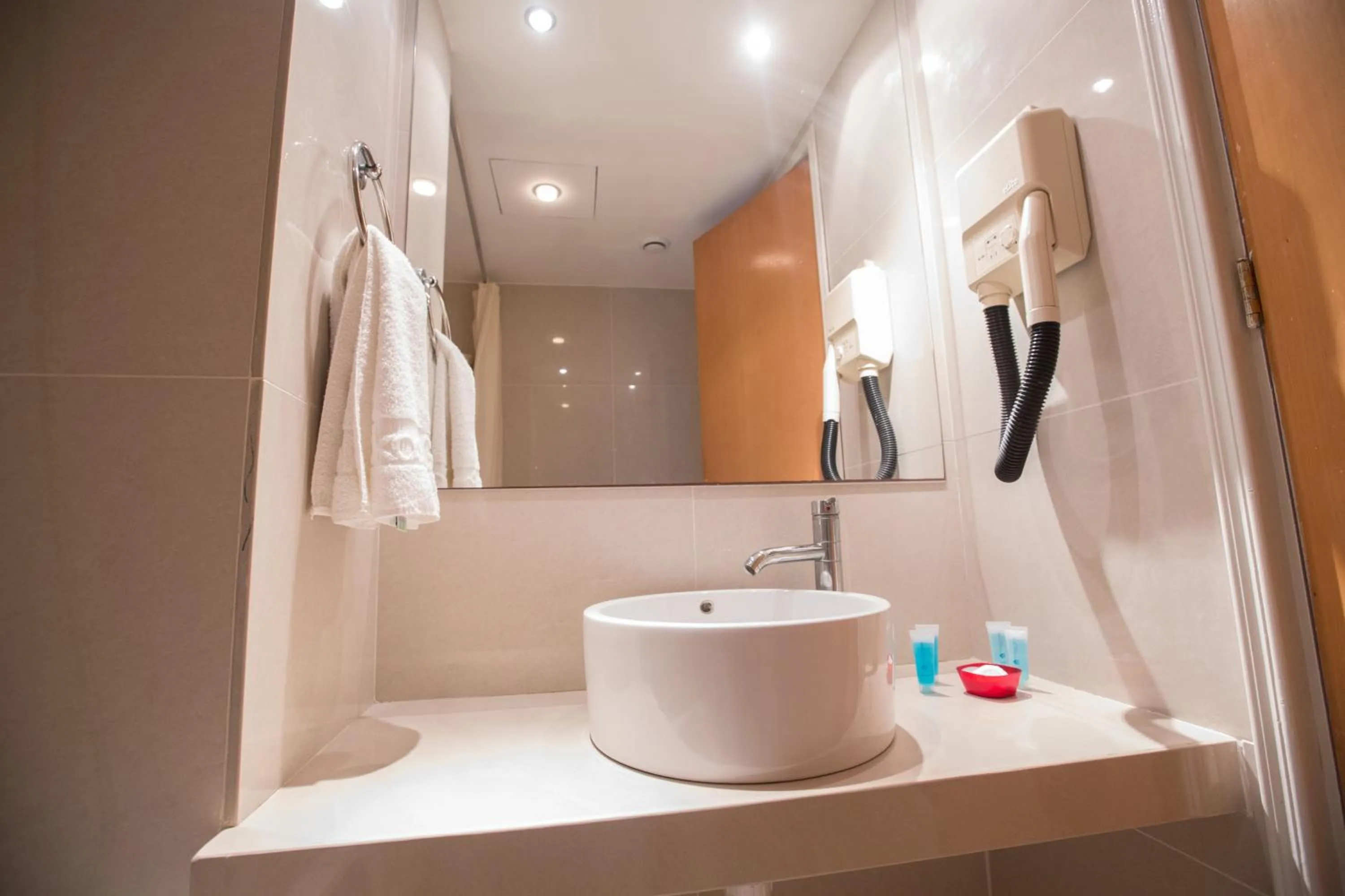 Tsokkos Gardens Hotel