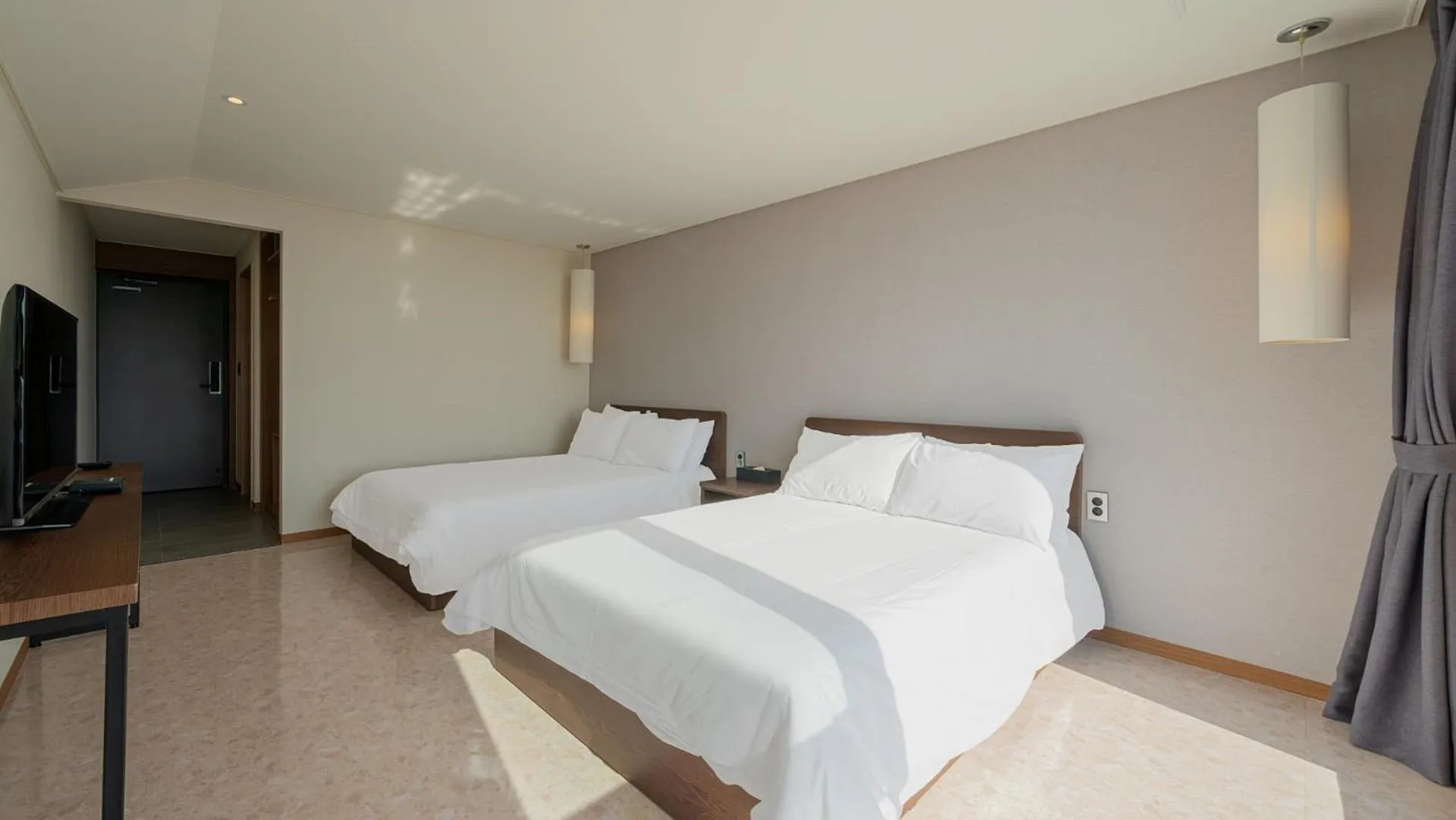 Vistacay Cheonjiyeon