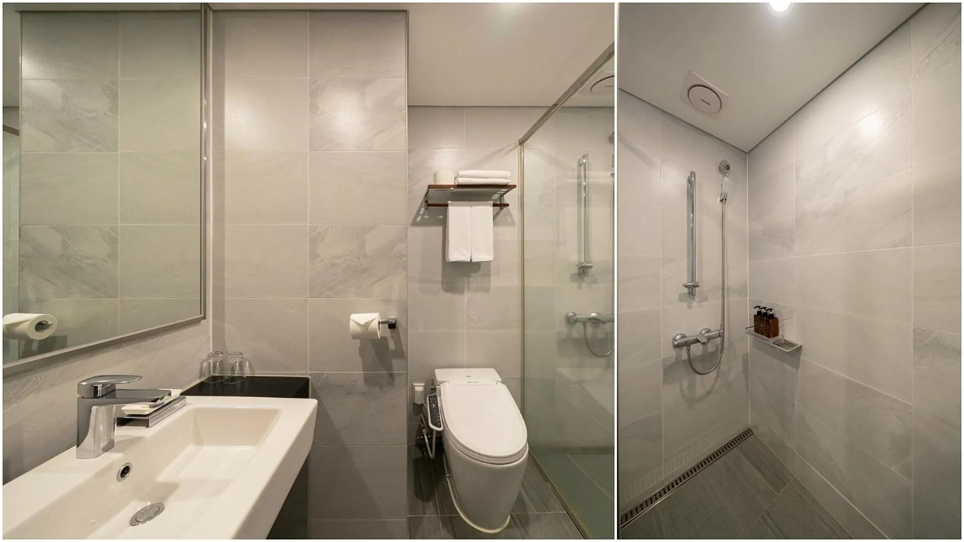 Vistacay Cheonjiyeon