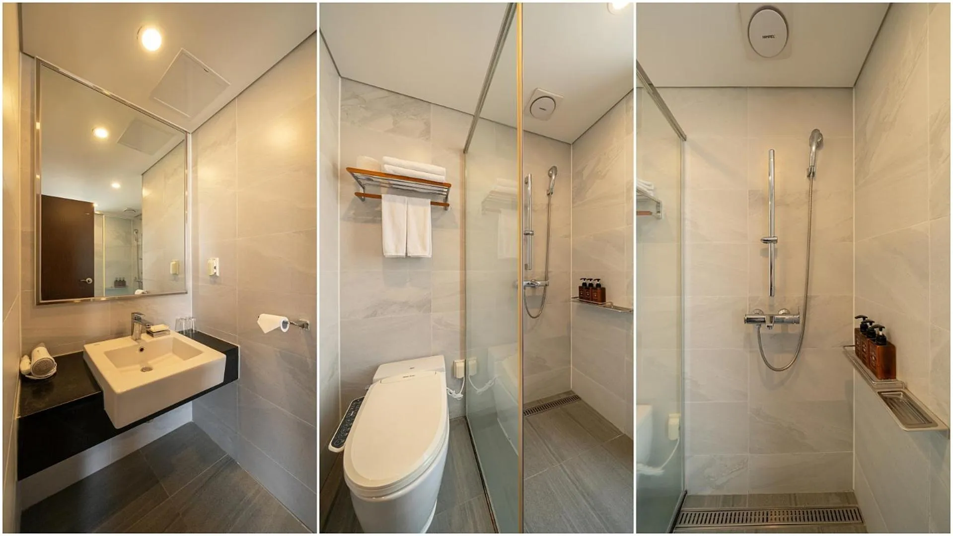 Vistacay Cheonjiyeon