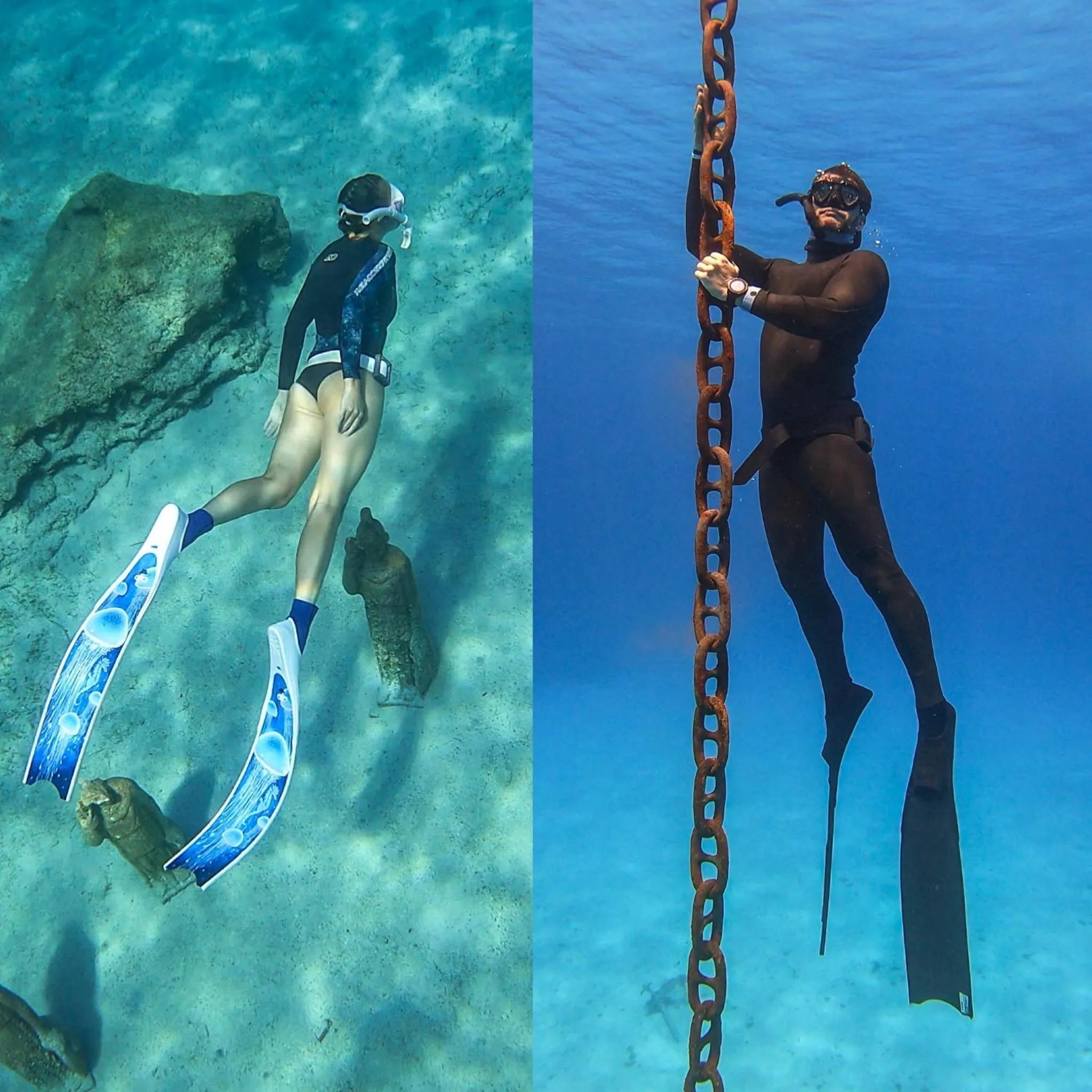 Activities in Odessa Beach Hotel