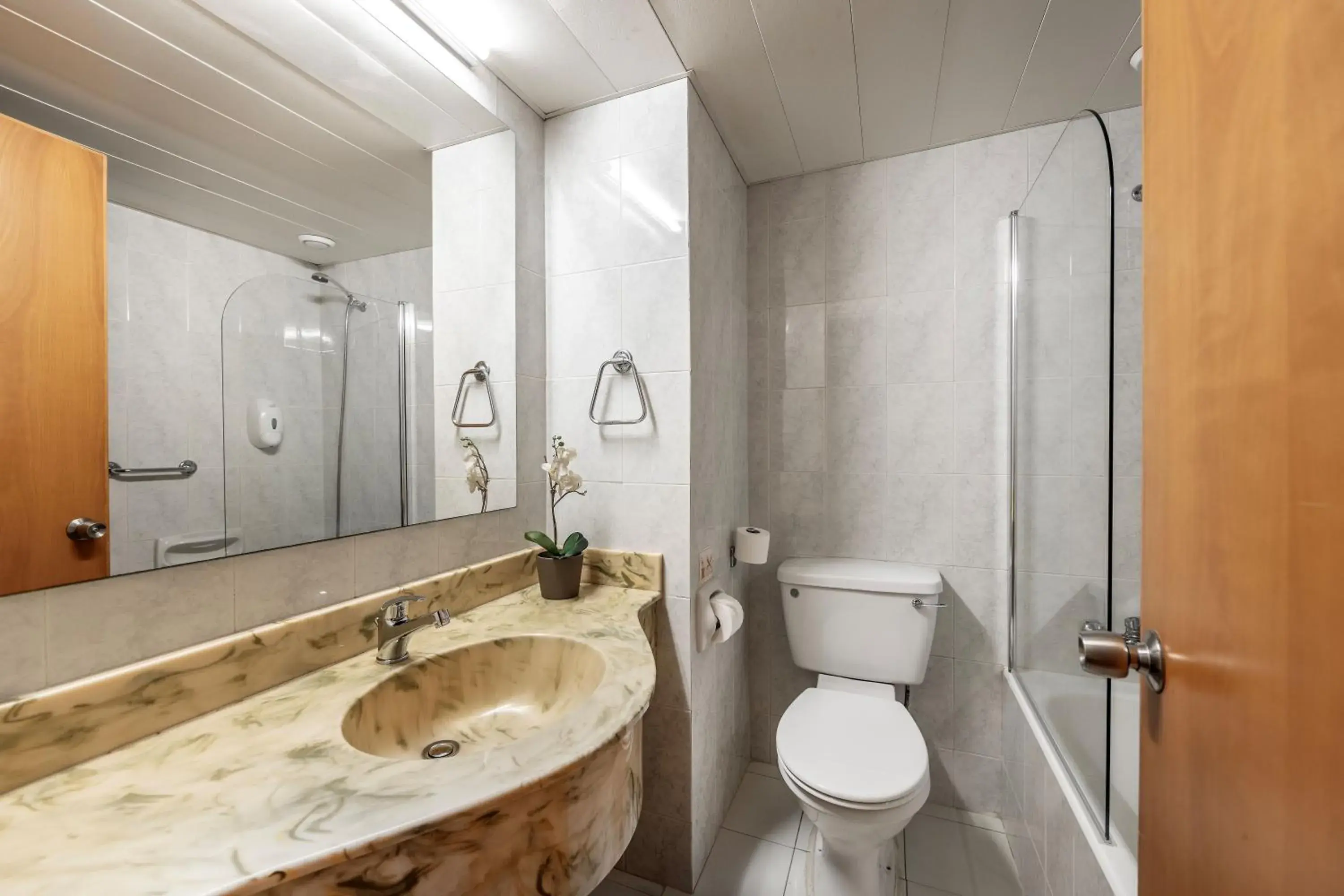 Antigoni Hotel Antigoni Hotel