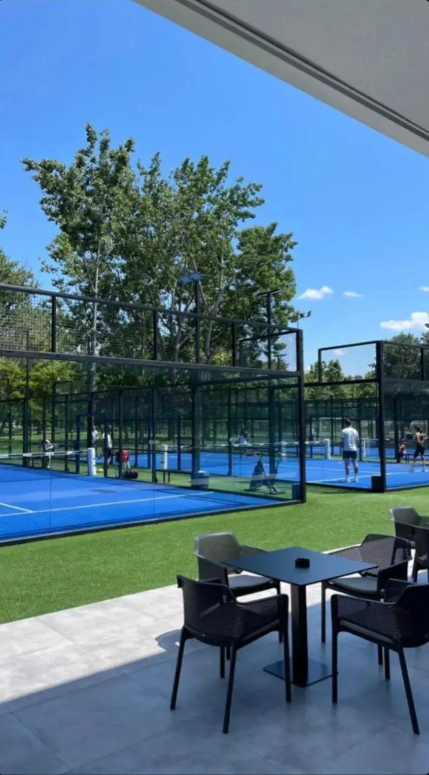 Tsokkos Paradise Holiday Village Tsokkos Paradise Holiday Village