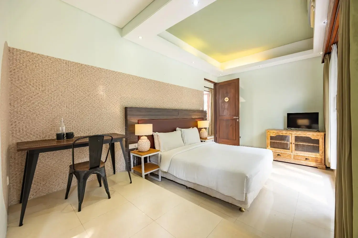 Deluxe Villa in Cove The Ricks Villa Deluxe Villa in Cove The Ricks Villa