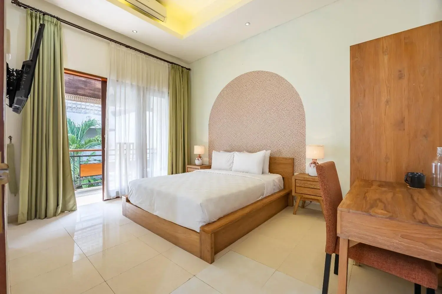 Superior Villa in Cove The Ricks Villa Superior Villa in Cove The Ricks Villa