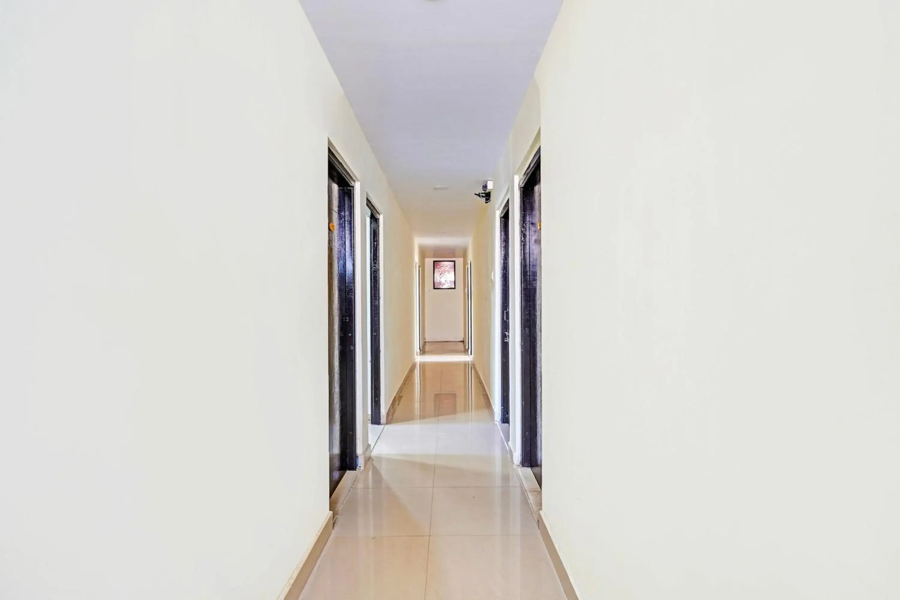 Lobby or reception in Super Collection O Guduvancheri Railway Station Lobby or reception in Super Collection O Guduvancheri Railway Station