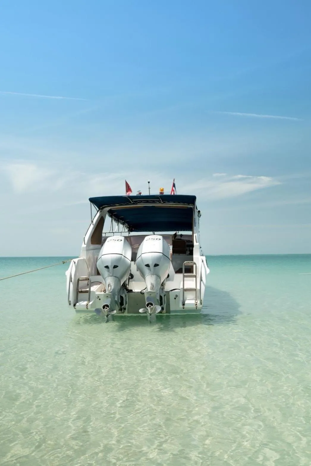Activities in Anzhu Seamate Villa Samui