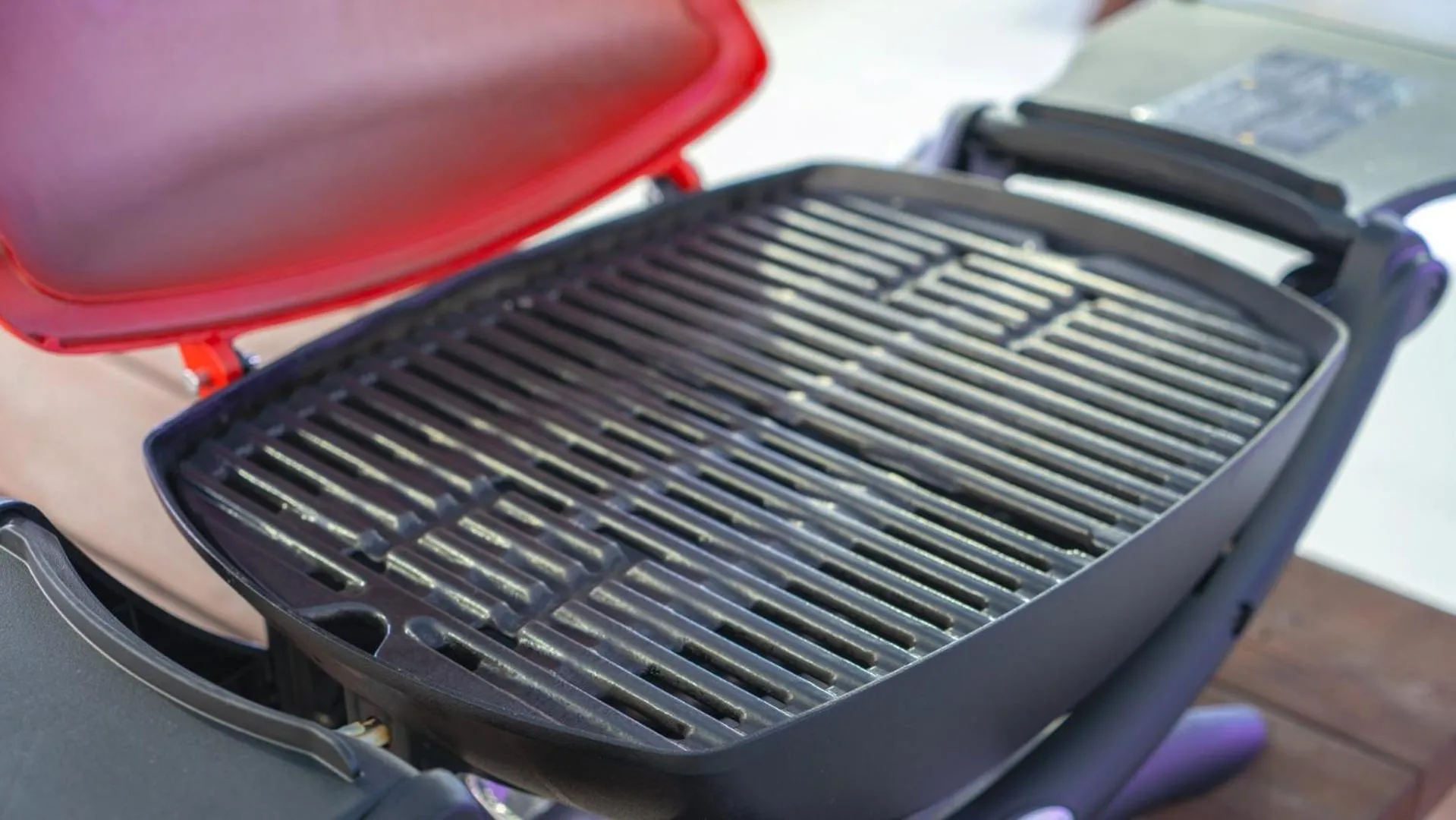 Property building in Sokcho The sharp Pension