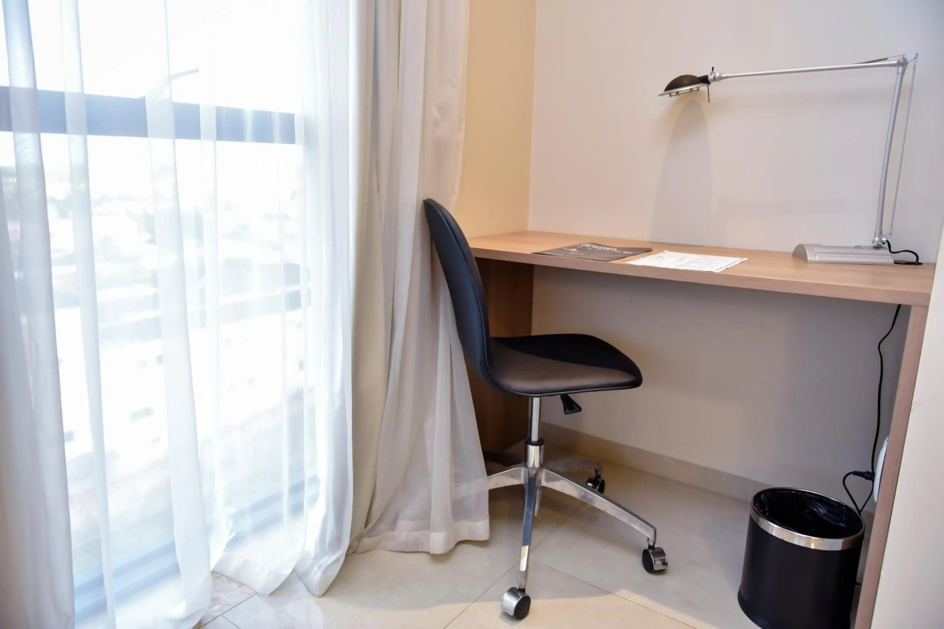 Nobile Suites Gran Lumni