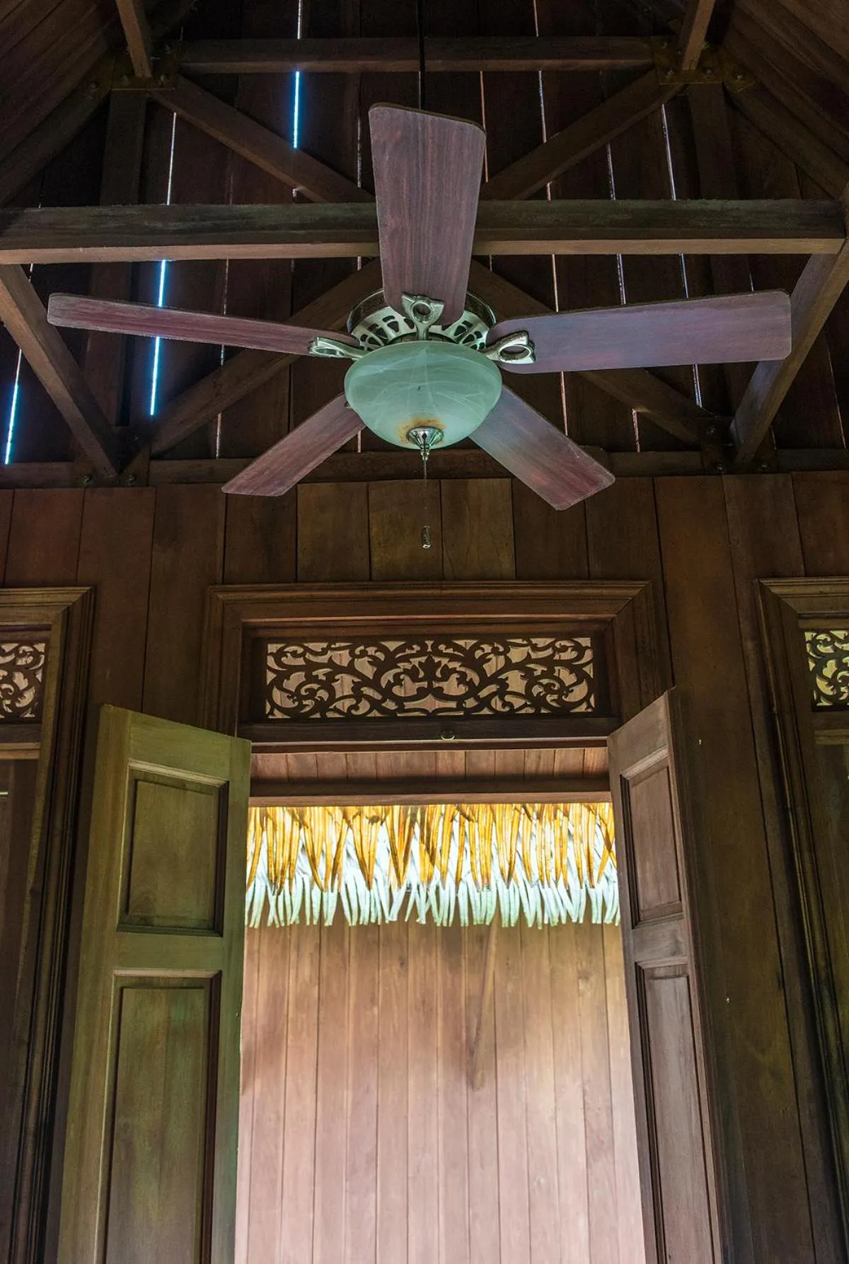 Other in Lanna Ban Hotel