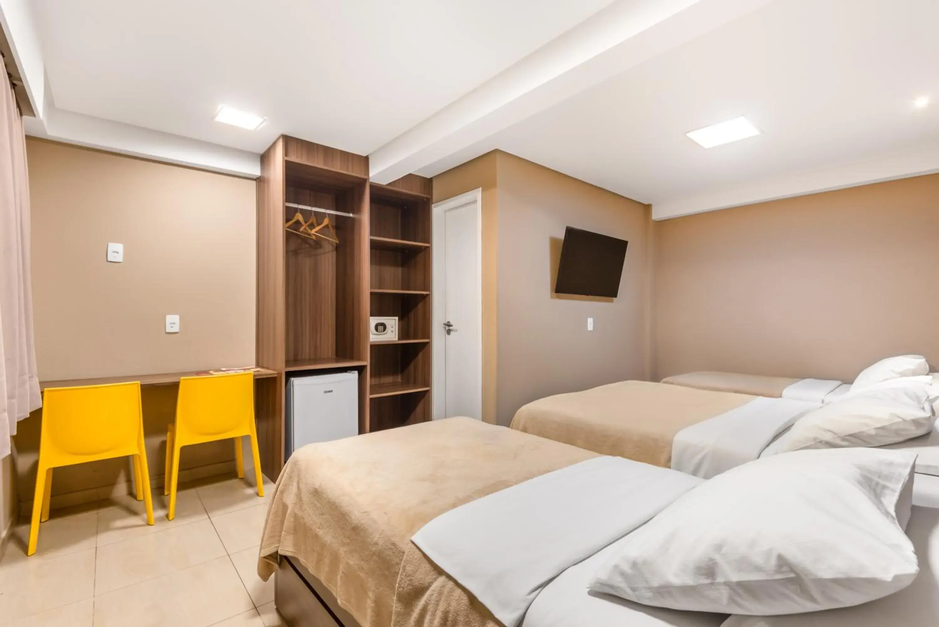 Bedroom, Bed in VilaHotell Recife - Antigo NovoHotell Recife Bedroom, Bed in VilaHotell Recife - Antigo NovoHotell Recife