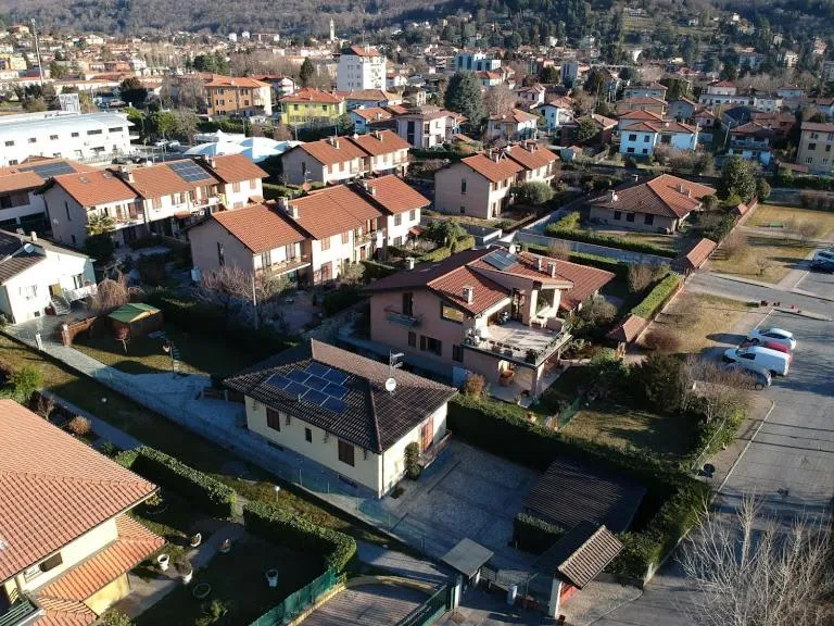 LA FOLAGA b&b