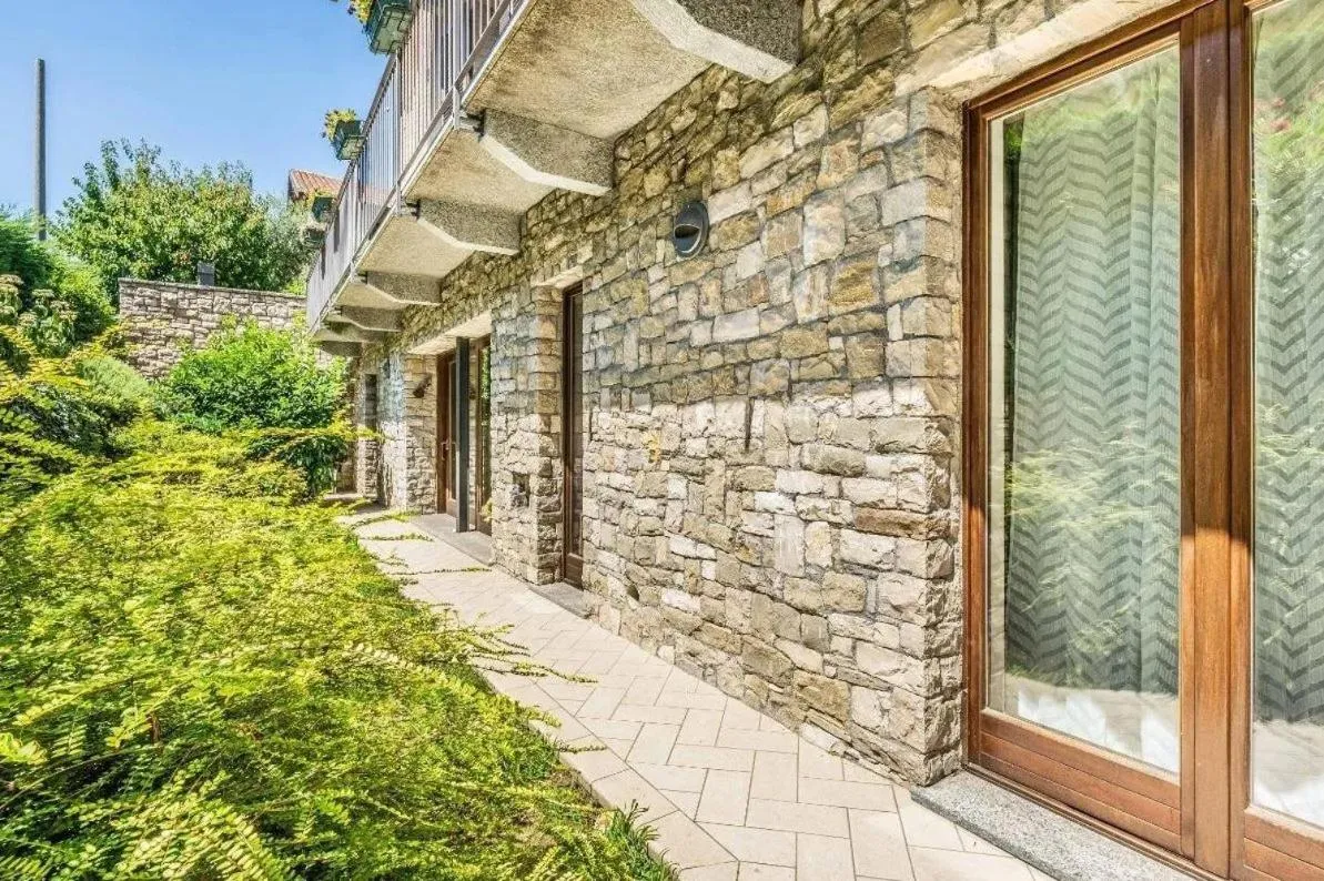 LA FOLAGA b&b