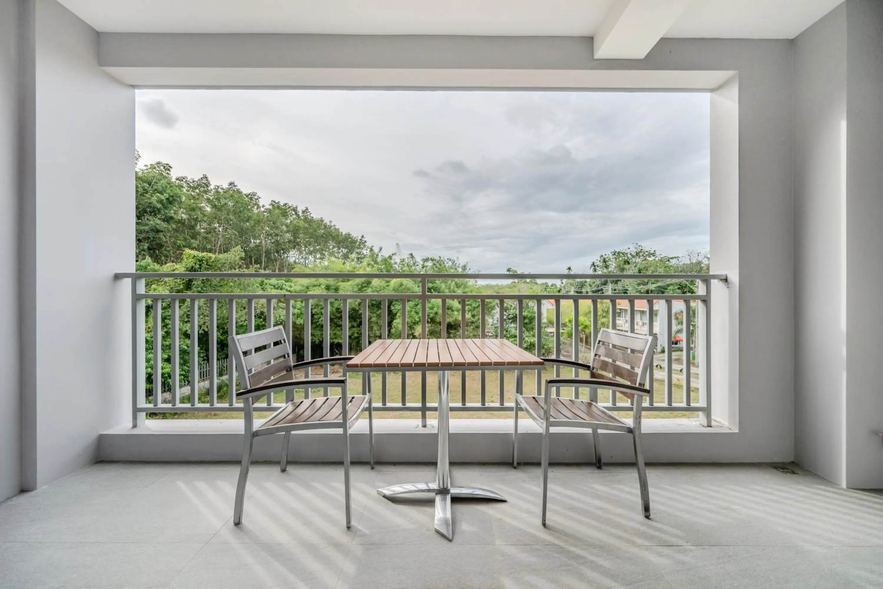 View (from property/room) in Kokotel Khao Lak Isara Casa