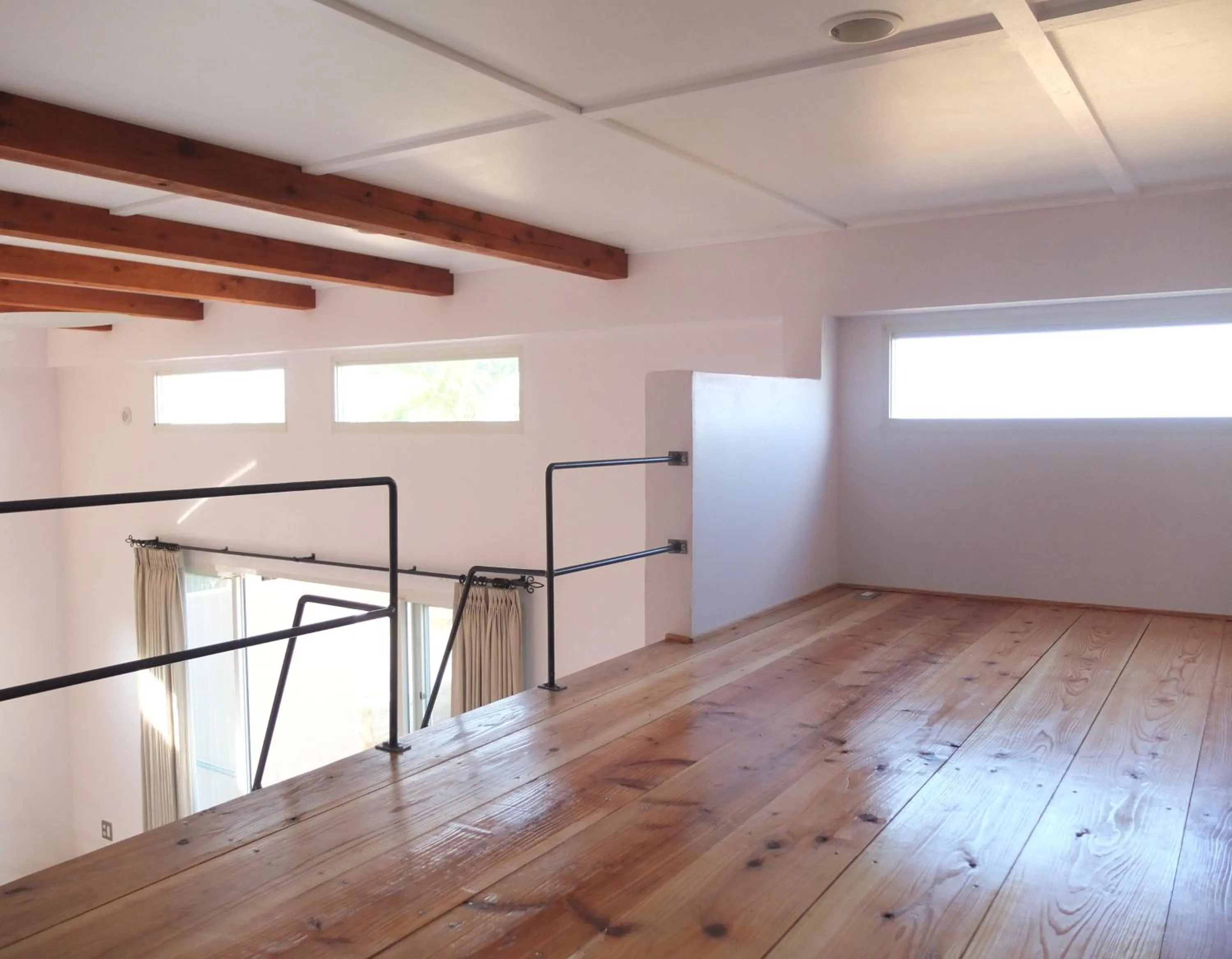 Decorative detail in Somos