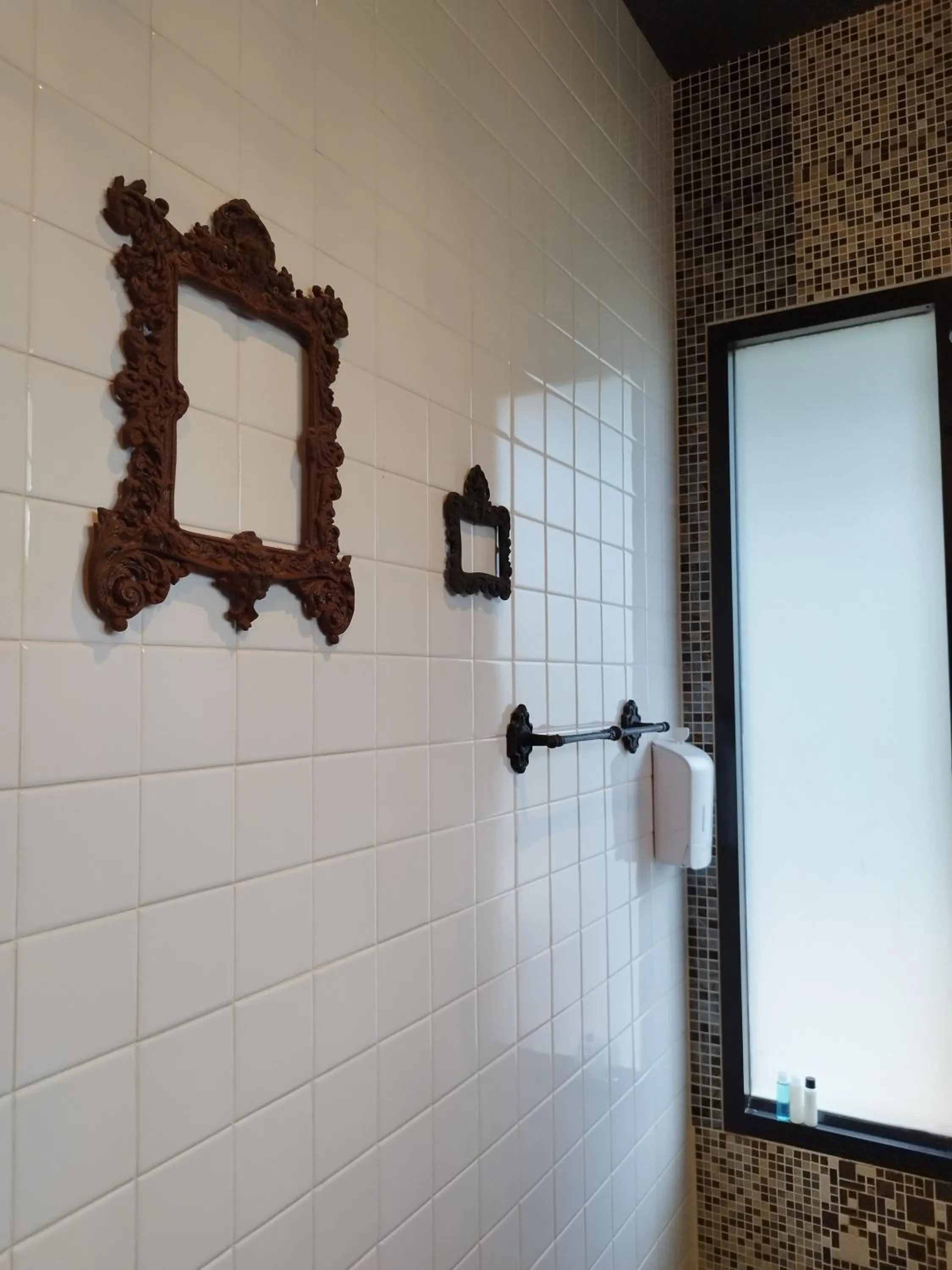 Seava House Ao-Nang Krabi