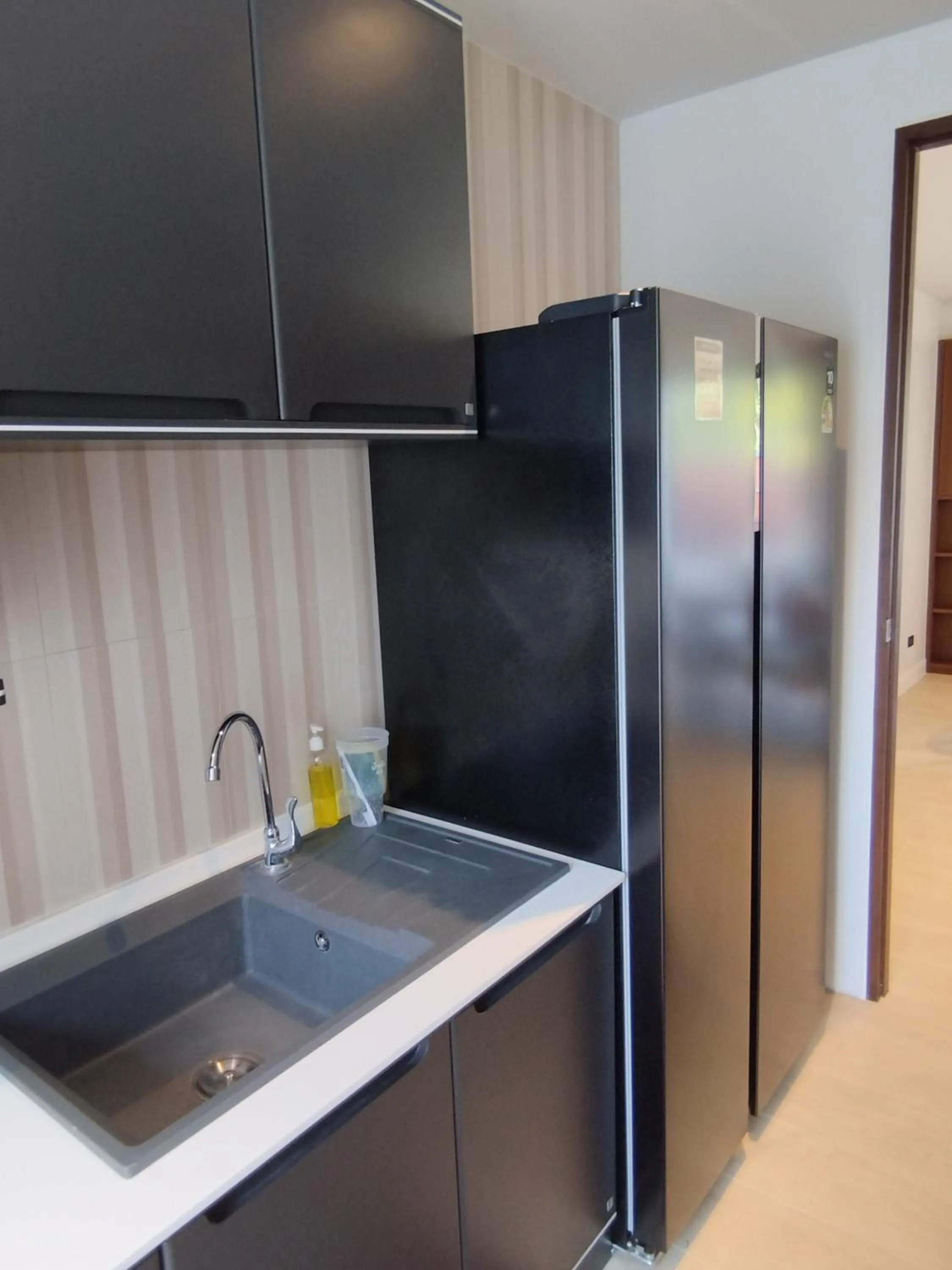 Seava House Ao-Nang Krabi