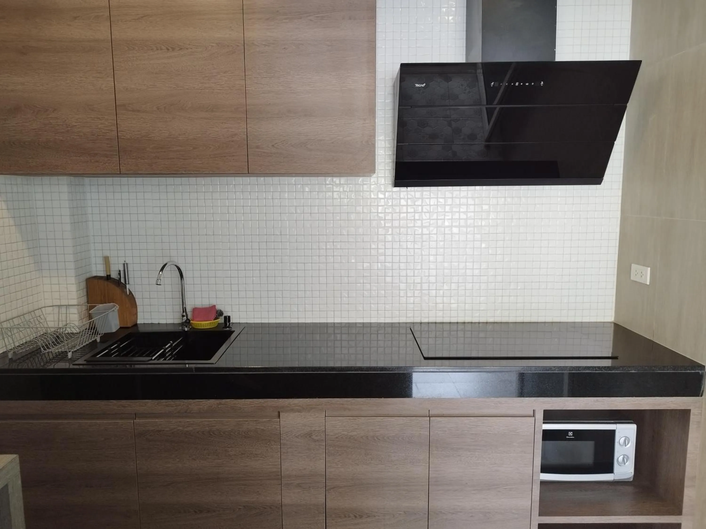 Seava House Ao-Nang Krabi