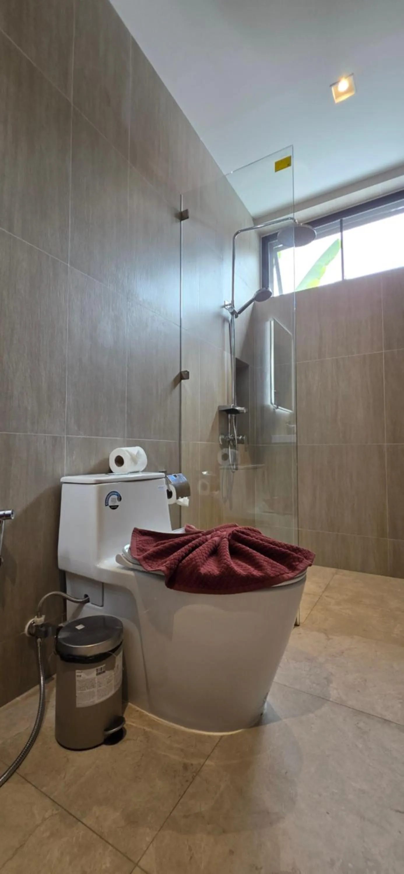 Seava House Ao-Nang Krabi