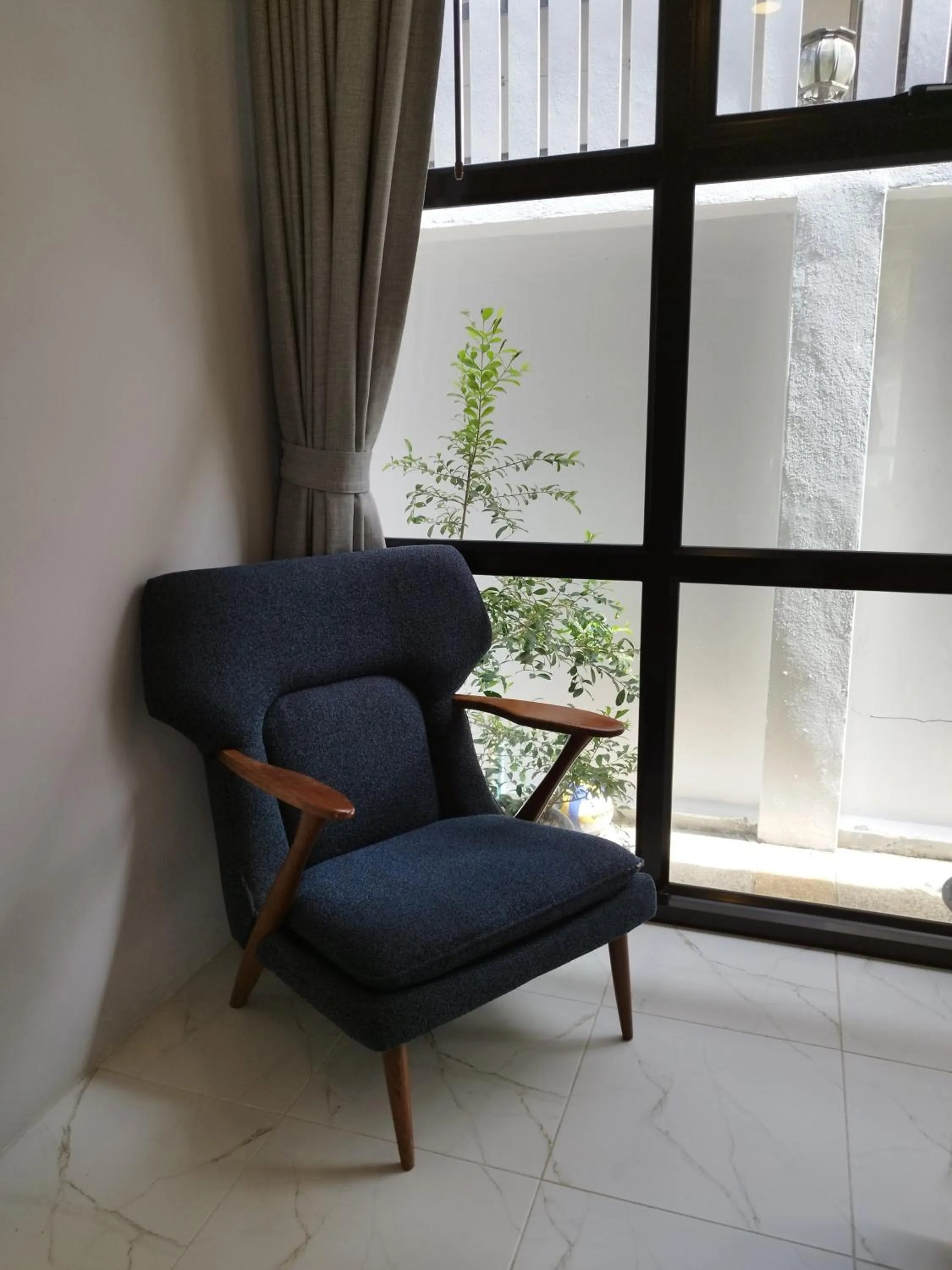 Seava House Ao-Nang Krabi