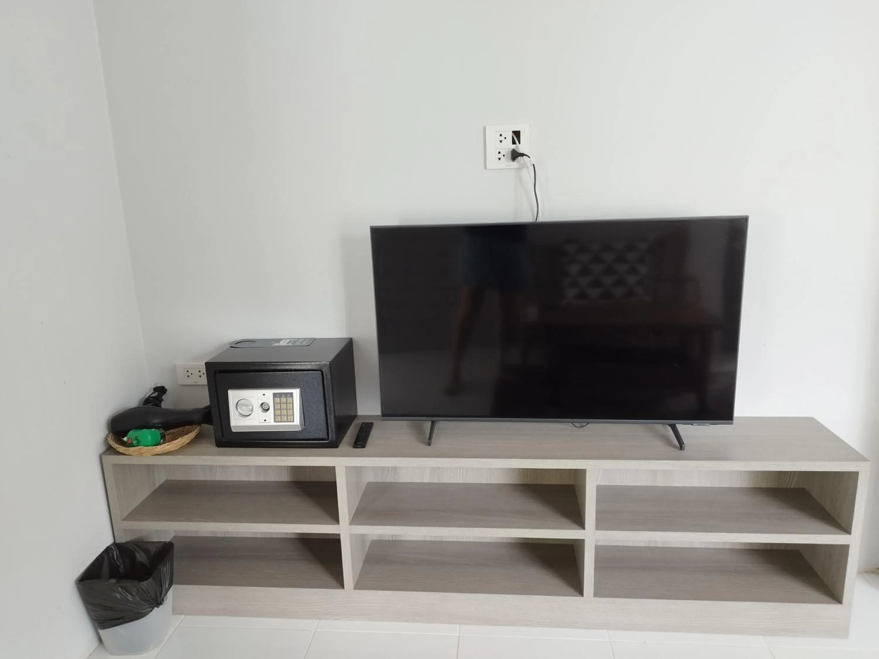 Seava House Ao-Nang Krabi