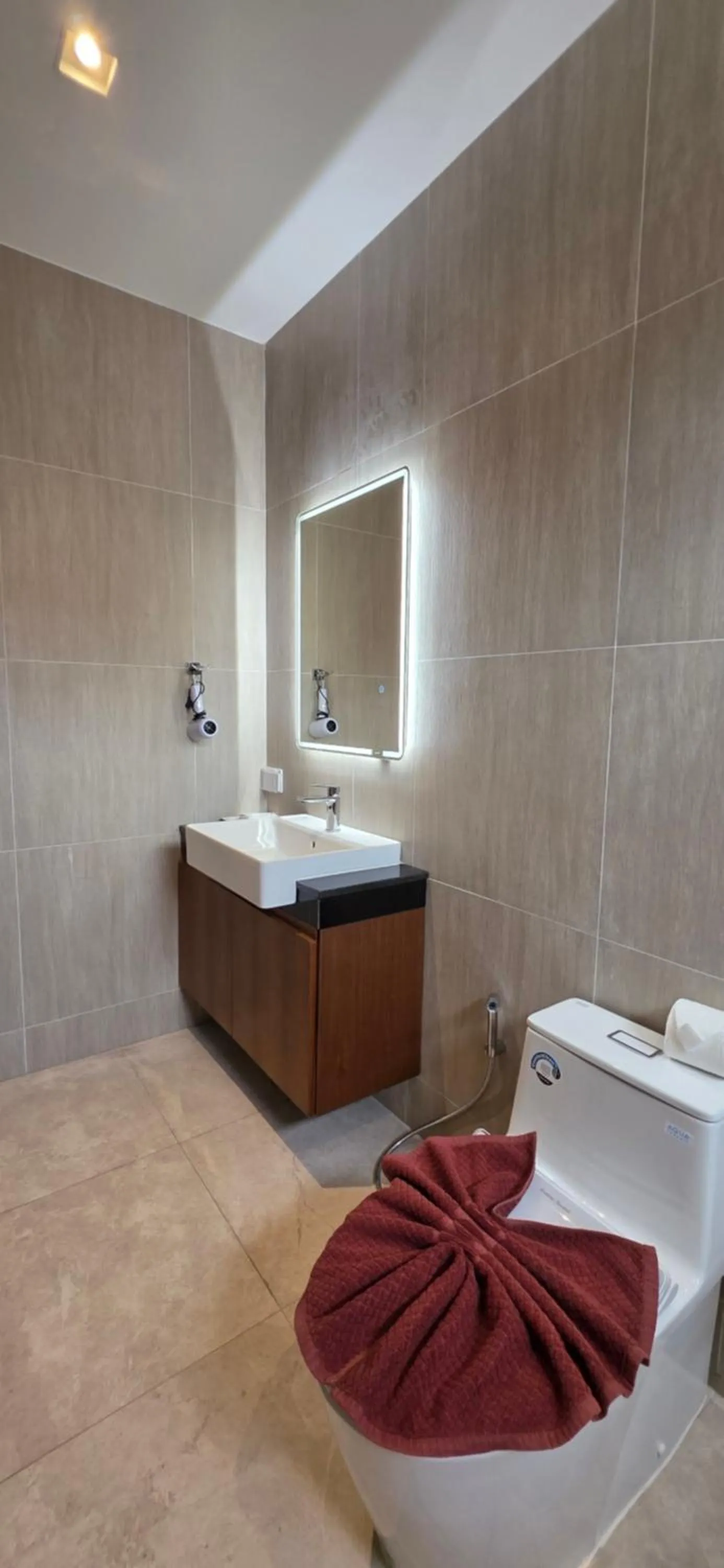 Seava House Ao-Nang Krabi