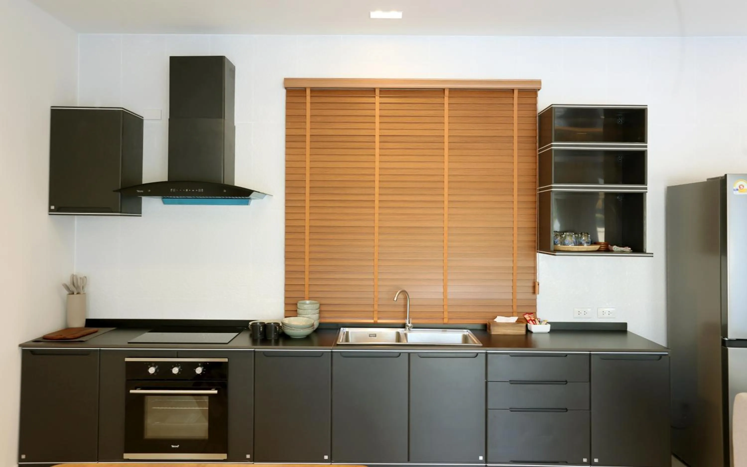 Seava House Ao-Nang Krabi