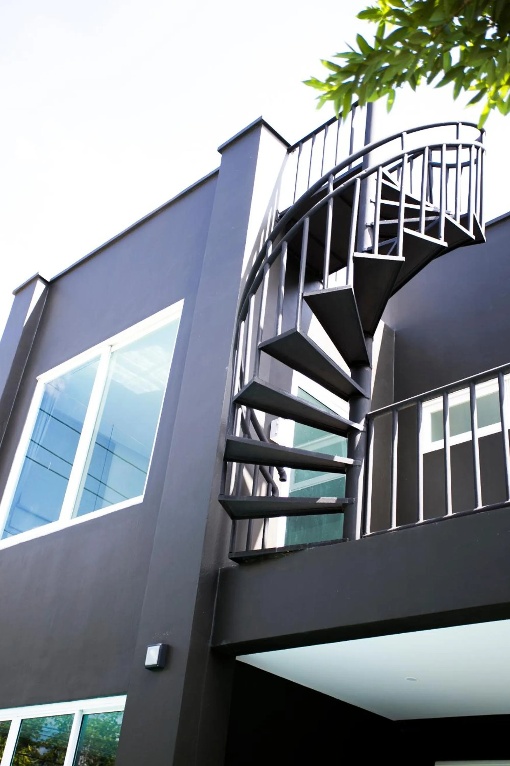 Property building in Seava House Ao-Nang Krabi