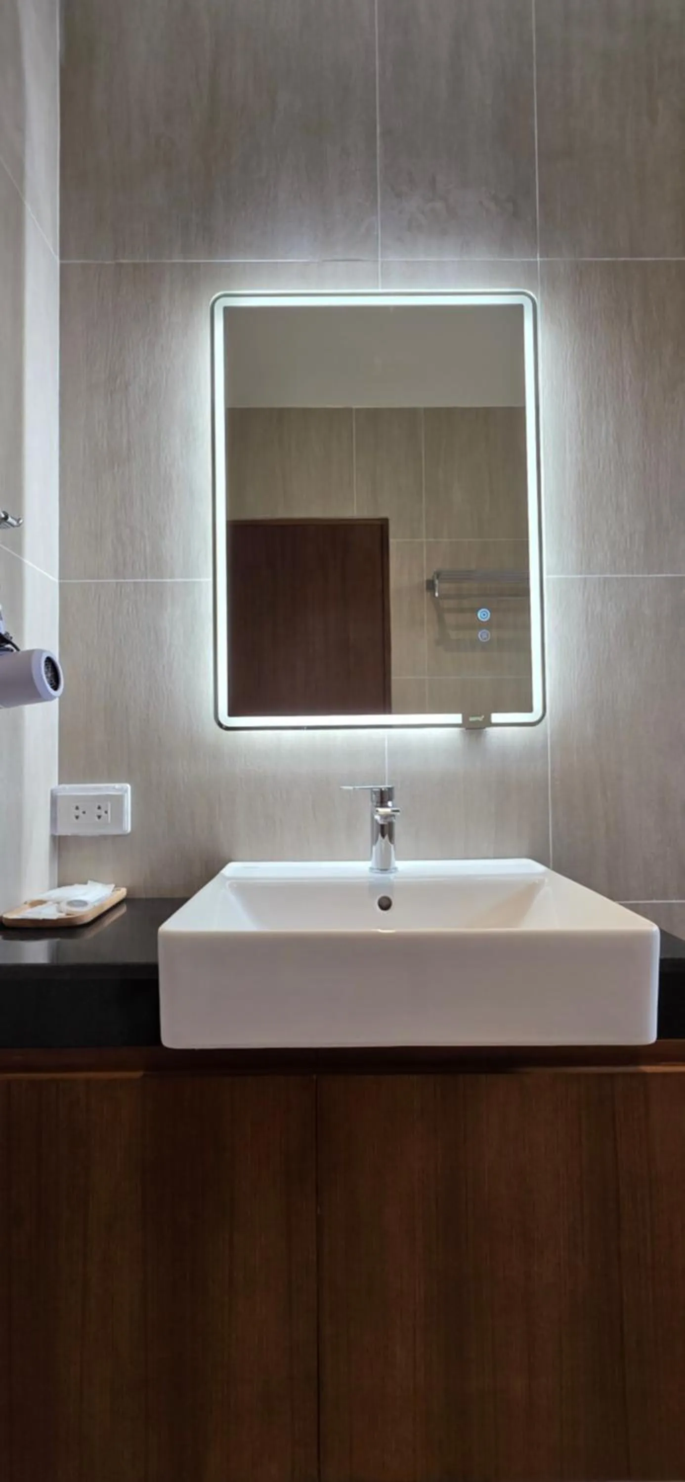 Seava House Ao-Nang Krabi