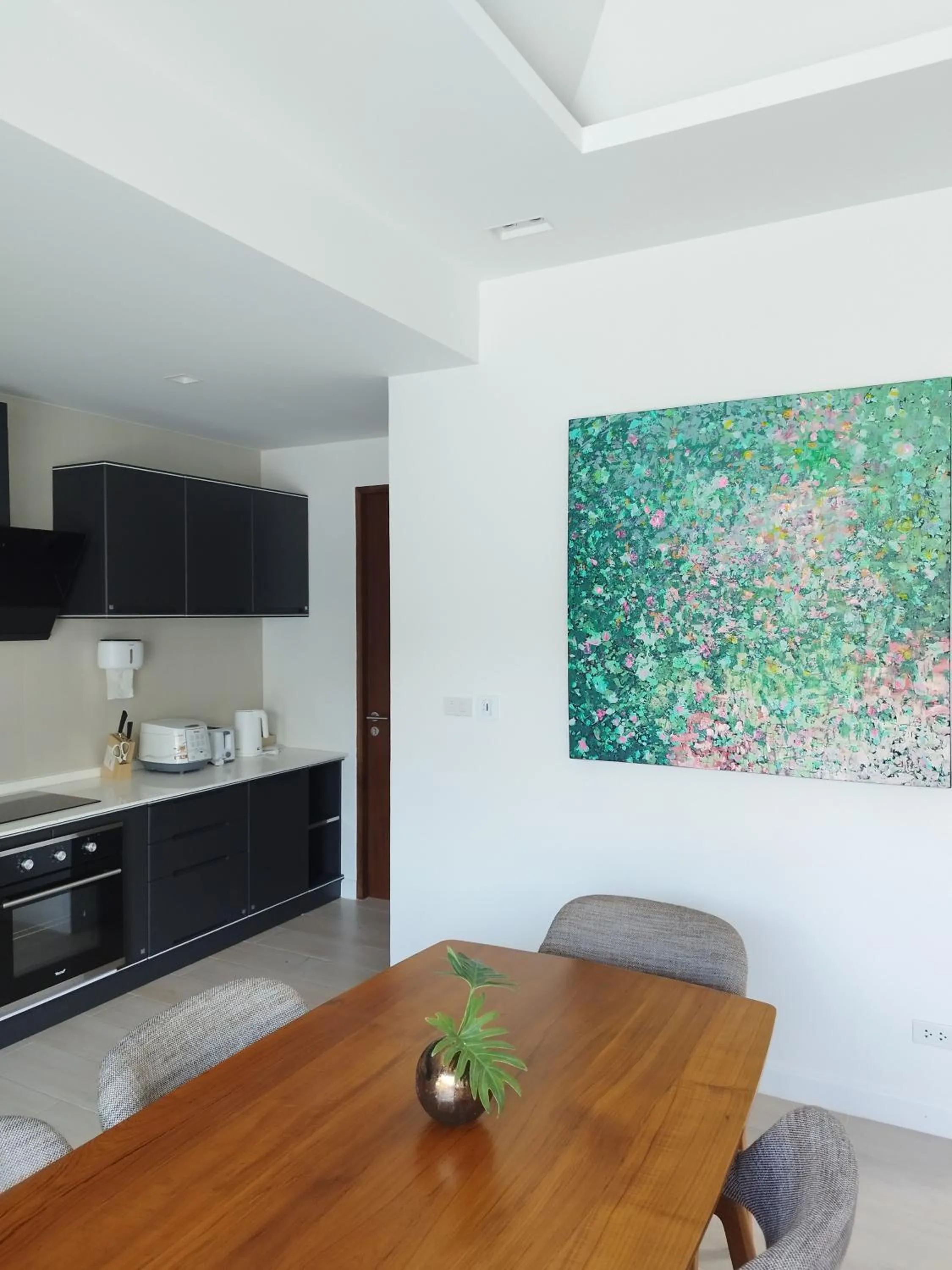 Seava House Ao-Nang Krabi