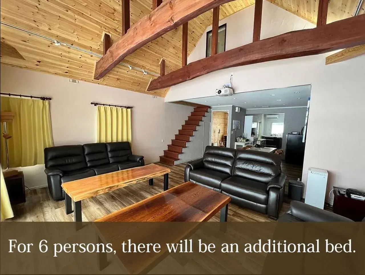 Two-Bedroom Villa in Meteor Garden Two-Bedroom Villa in Meteor Garden