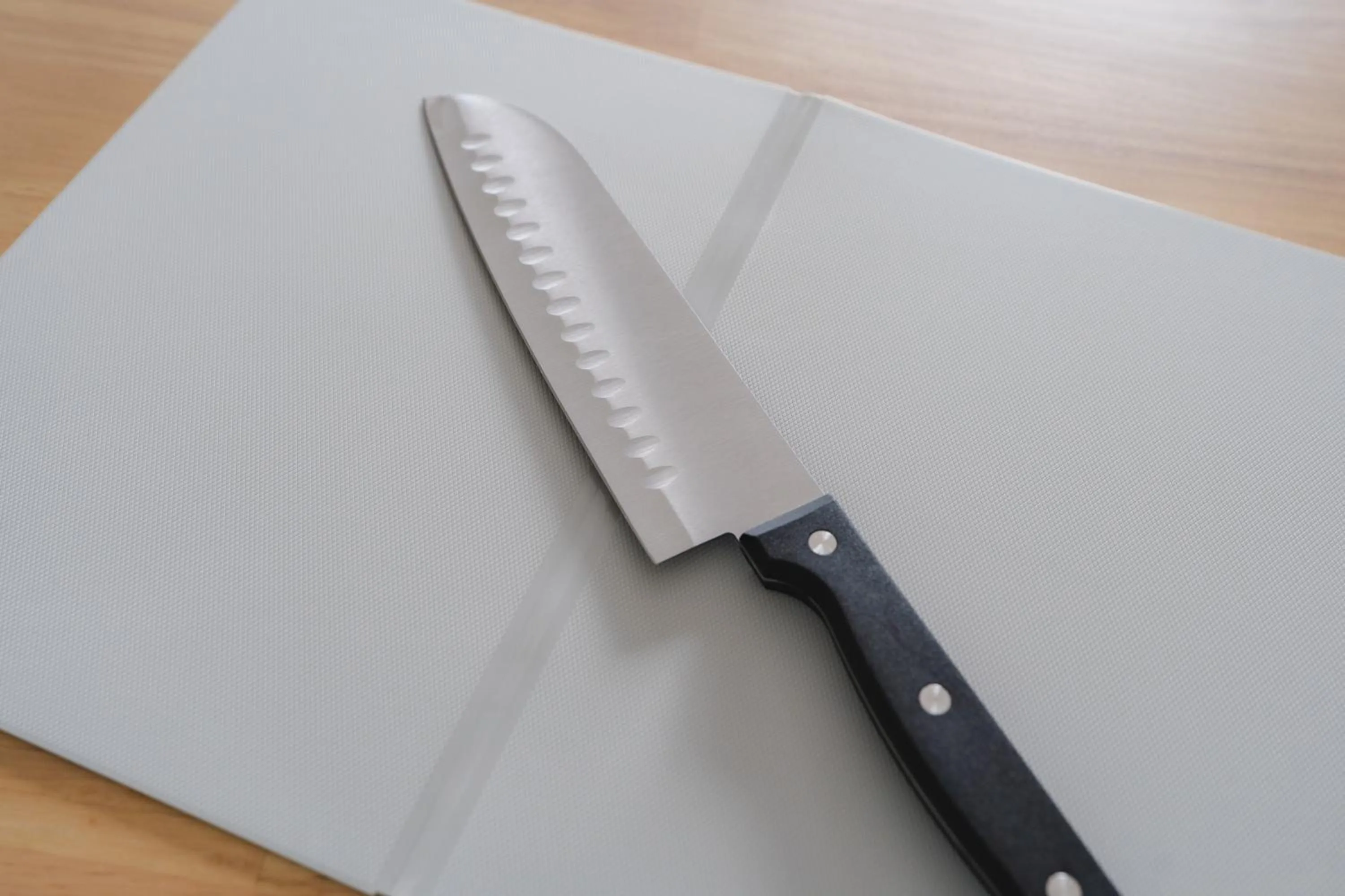 Hotel Residence unito NAMBA Motomachi