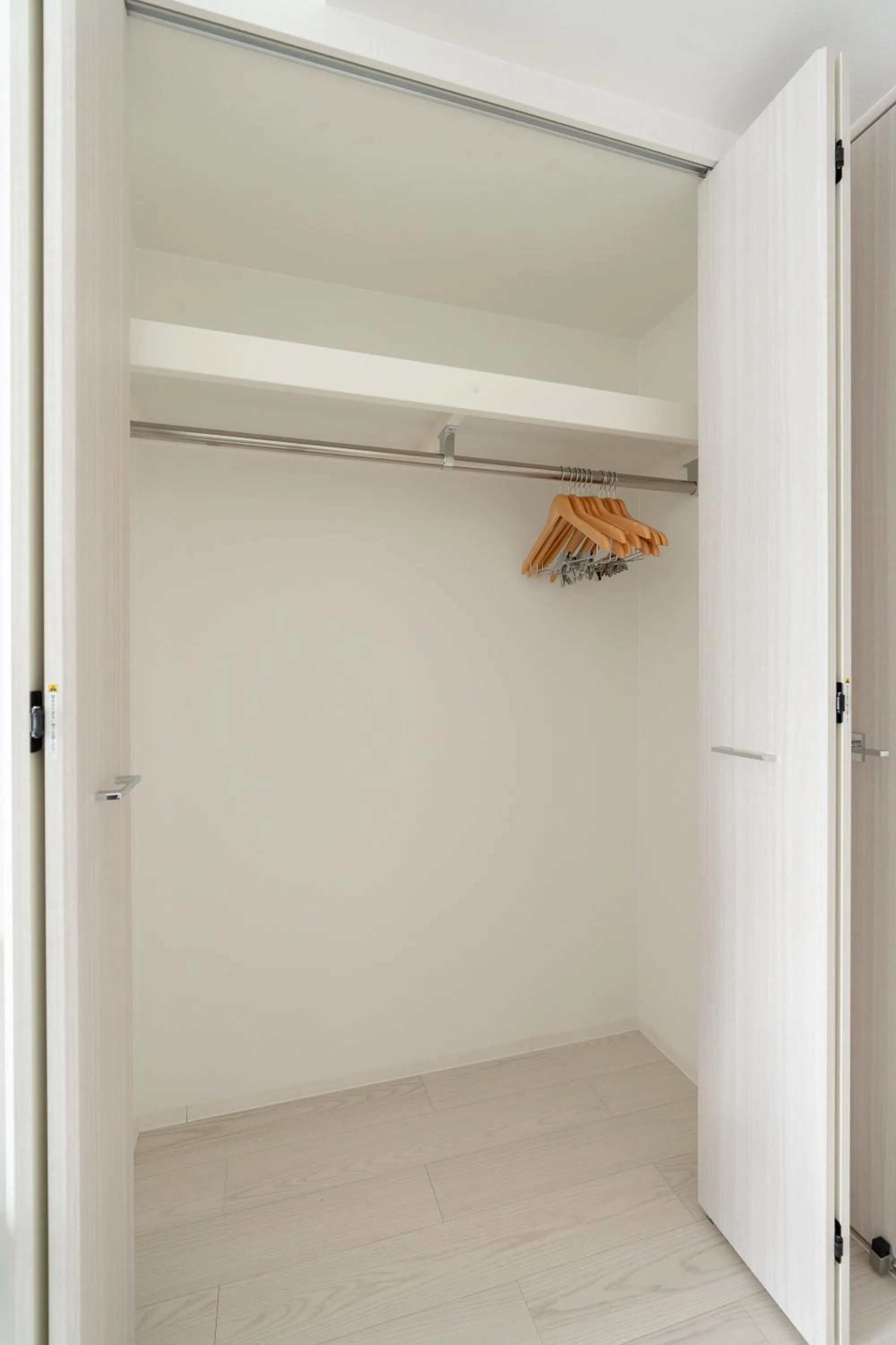 Hotel Residence unito NAMBA Motomachi