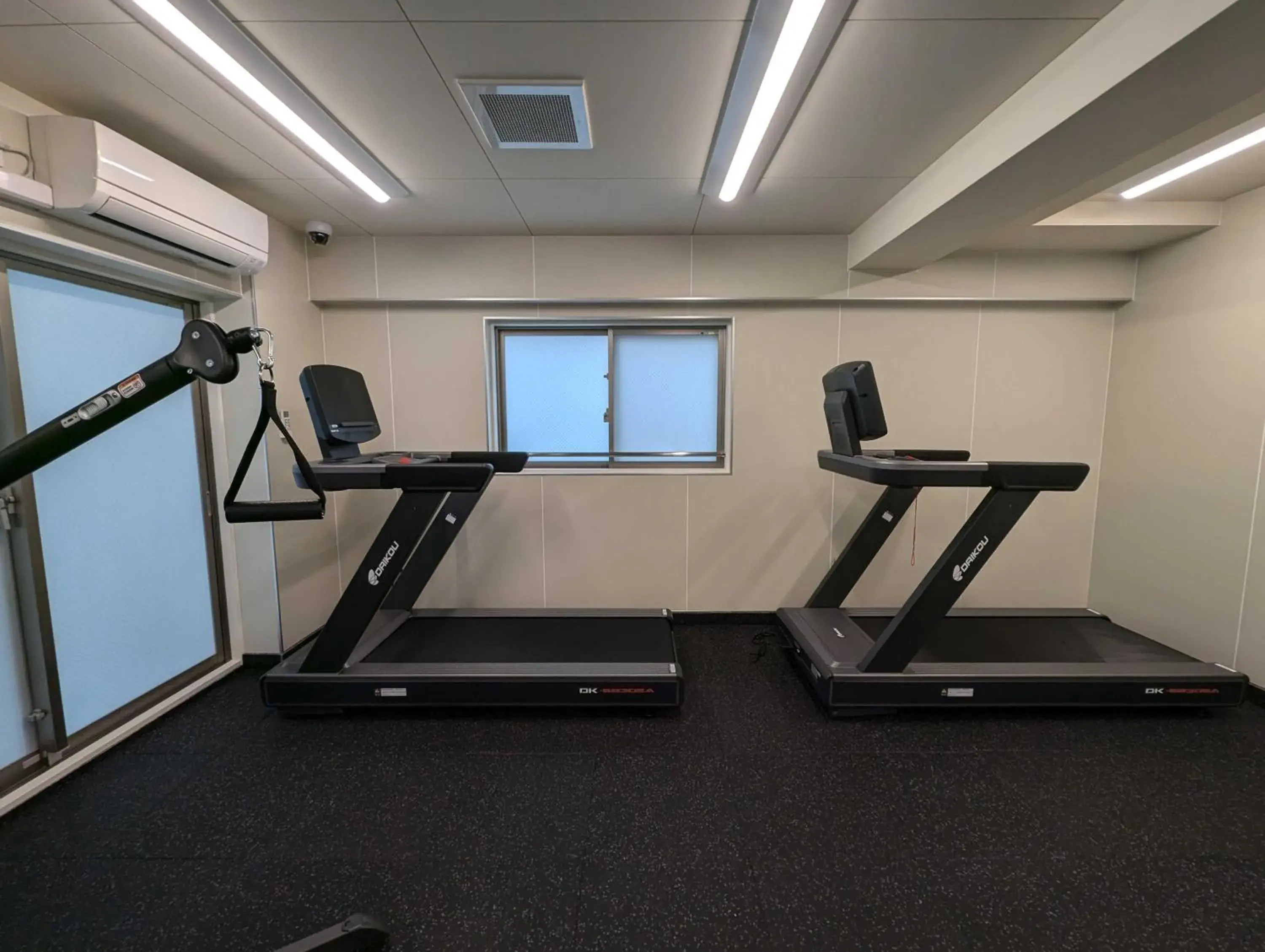 Hotel Residence unito NAMBA Motomachi Hotel Residence unito NAMBA Motomachi