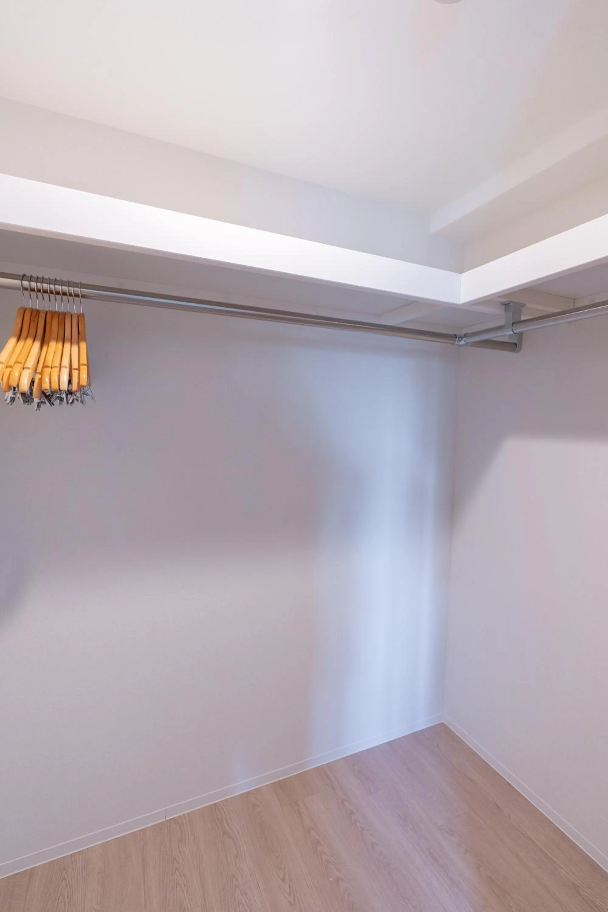 Hotel Residence unito NAMBA Motomachi