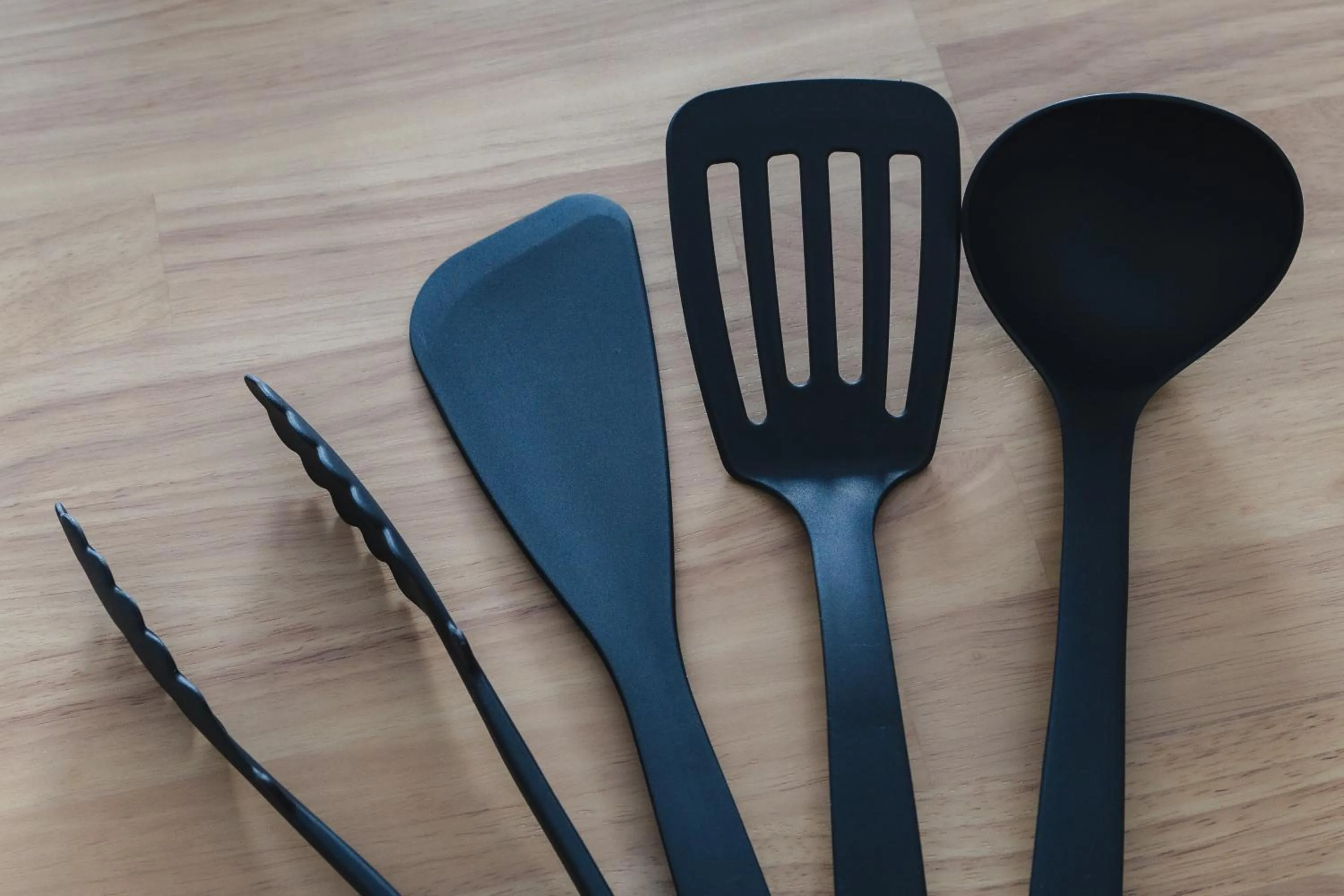 Hotel Residence unito NAMBA Motomachi