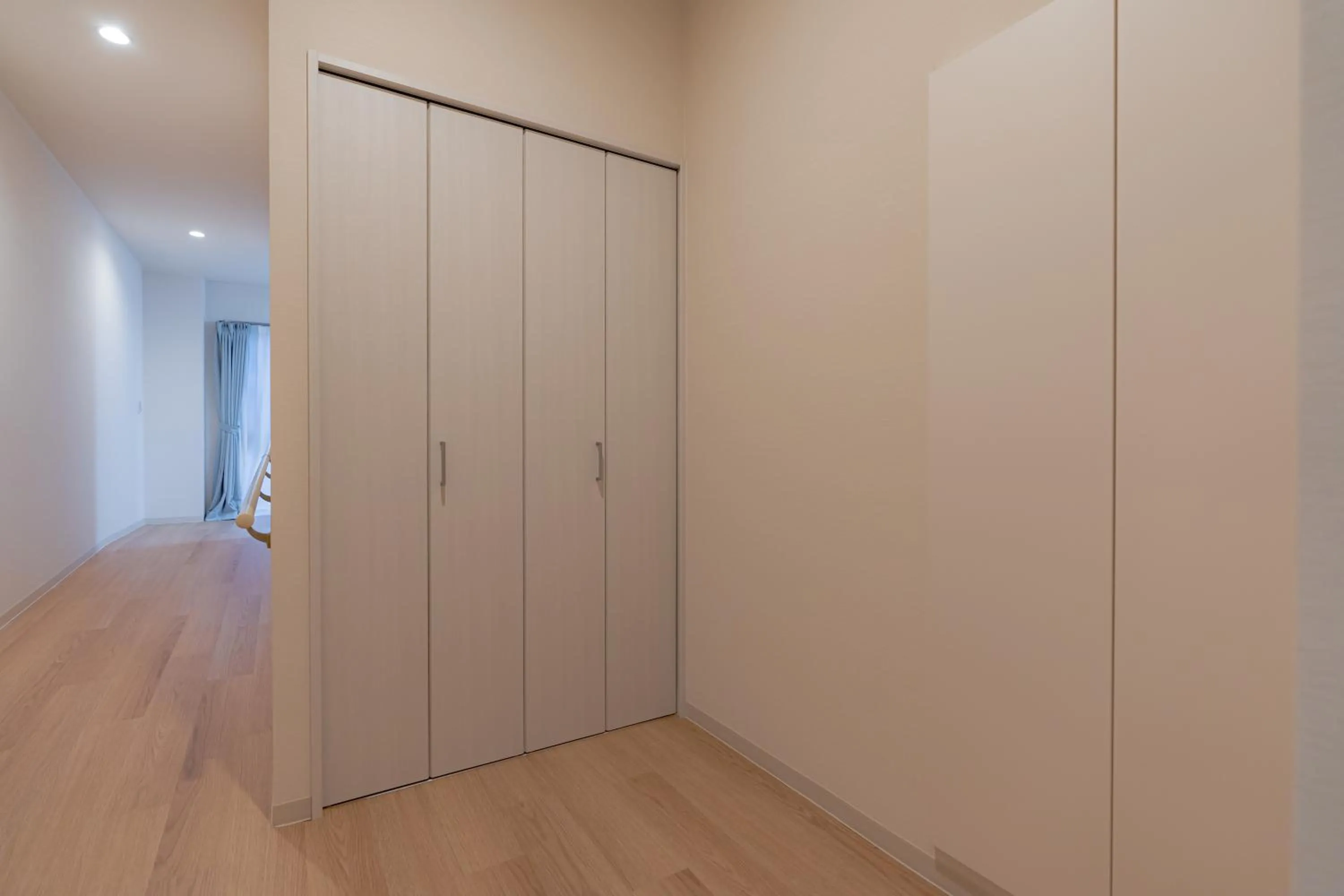 Hotel Residence unito NAMBA Motomachi