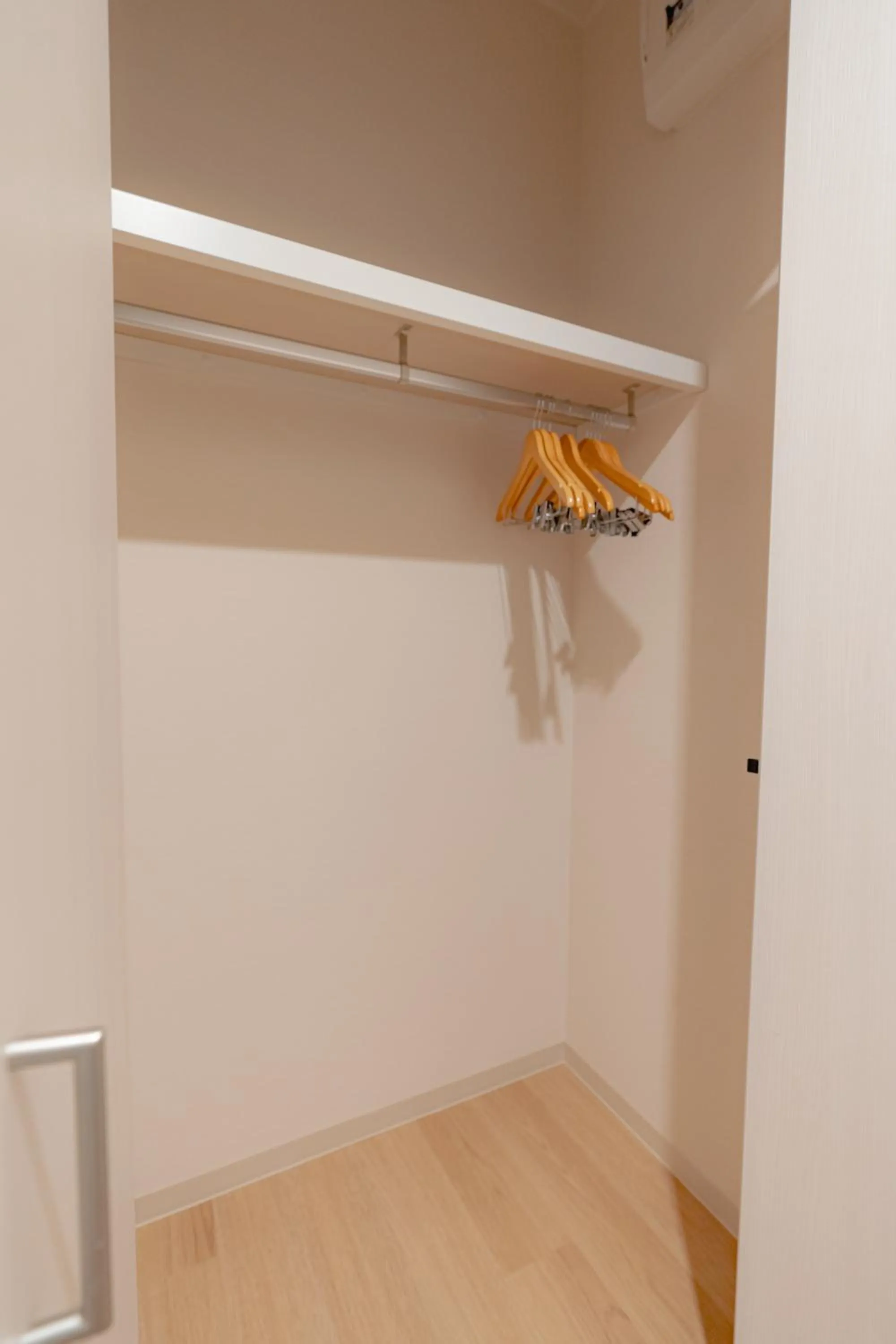 Hotel Residence unito NAMBA Motomachi