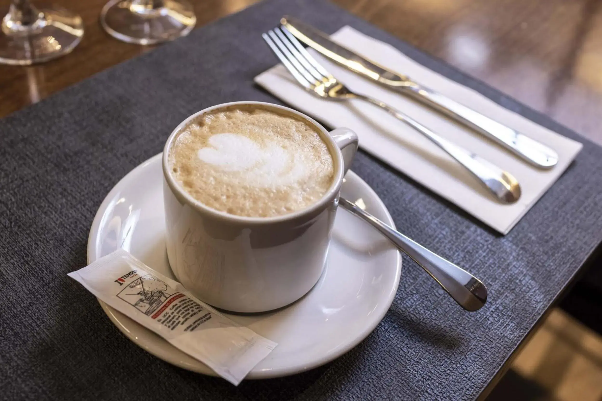 Breakfast in Globales Castillo de Ayud Breakfast in Globales Castillo de Ayud