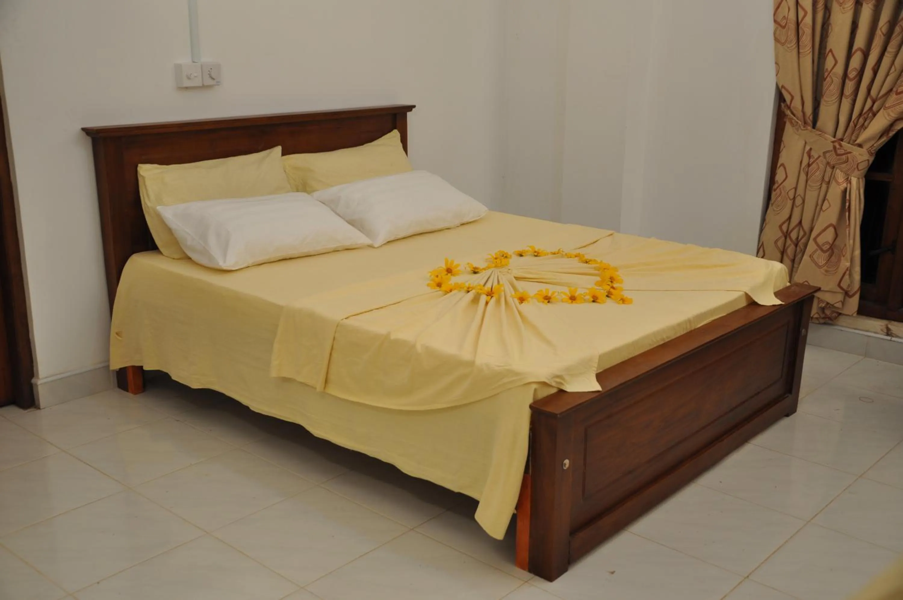 Linwood Bungalow