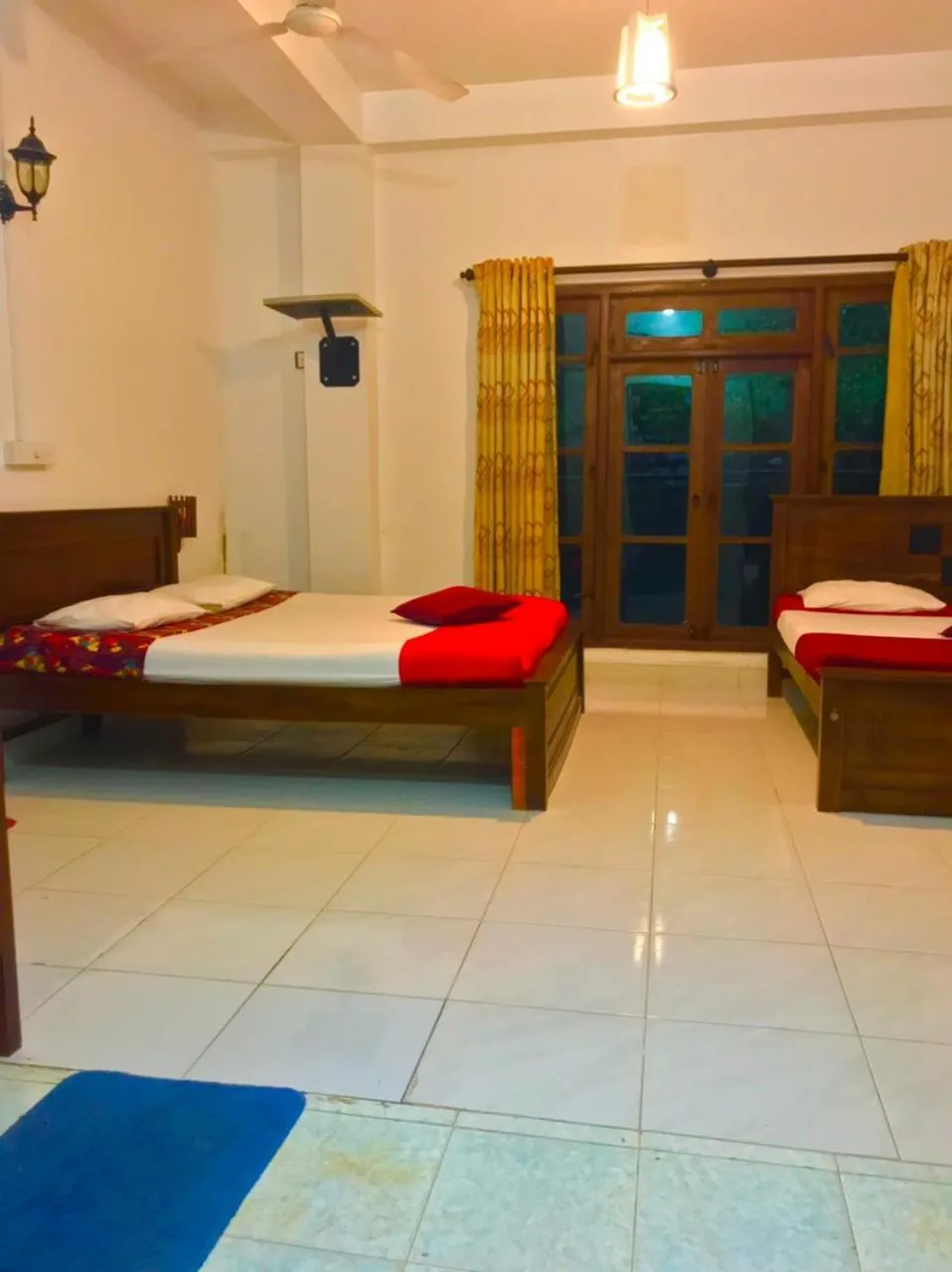 Linwood Bungalow