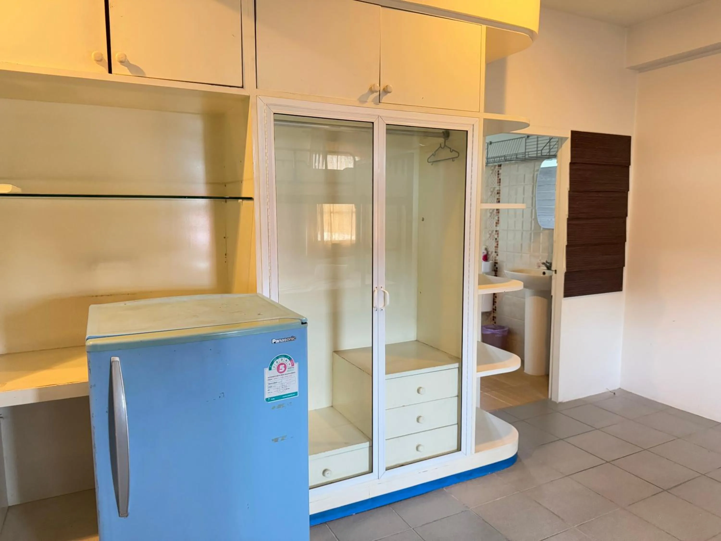 Other in Hotel O Bupatara Chiangmai