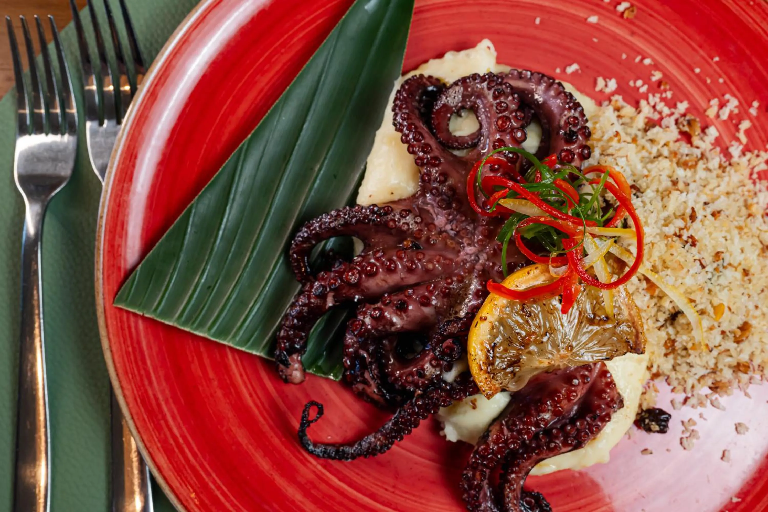 Restaurant/places to eat in Ibis Styles Maragogi - O primeiro Ibis Styles pé na areia do Brasil