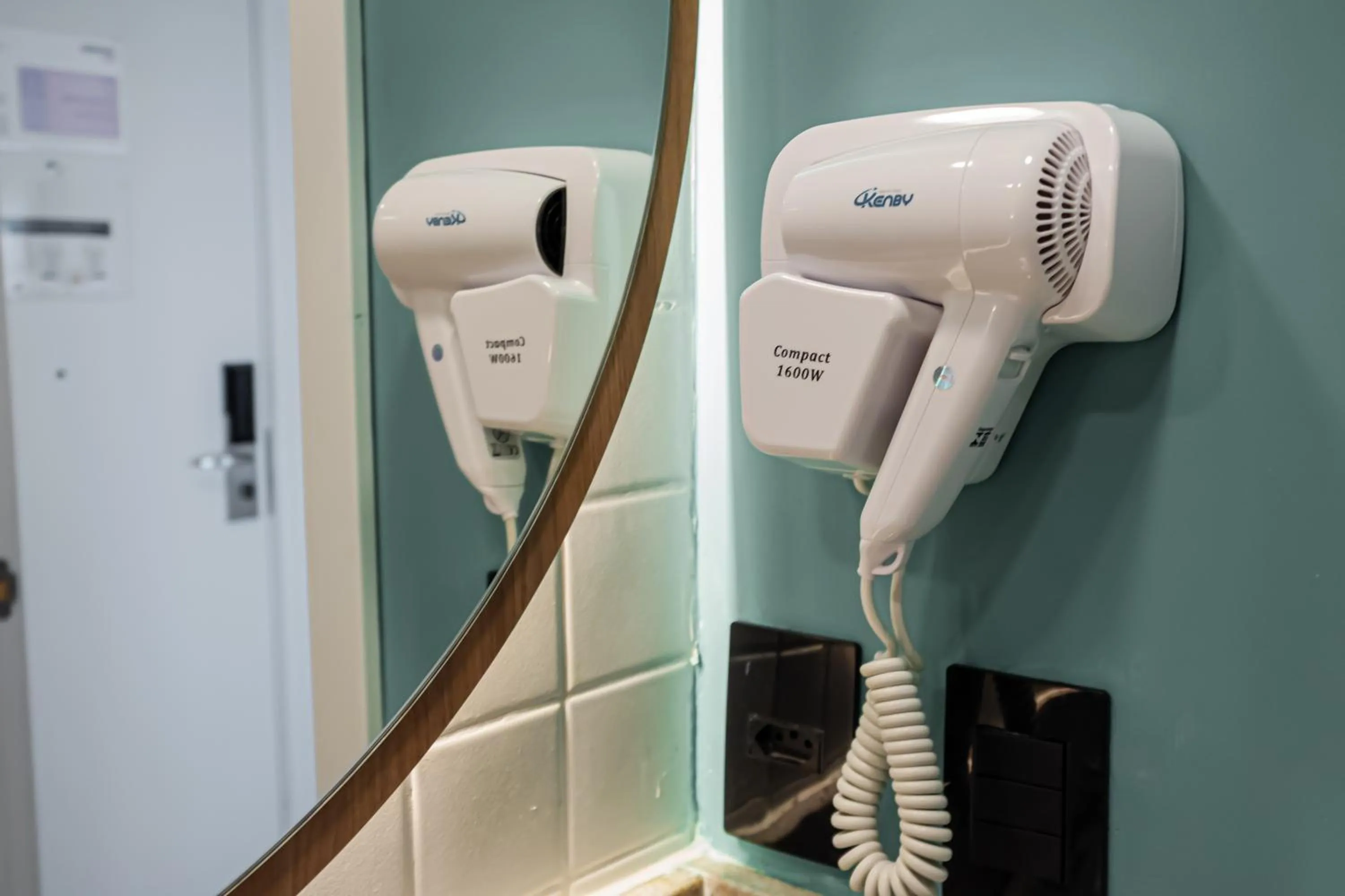 heating in Ibis Styles Maragogi - O primeiro Ibis Styles pé na areia do Brasil