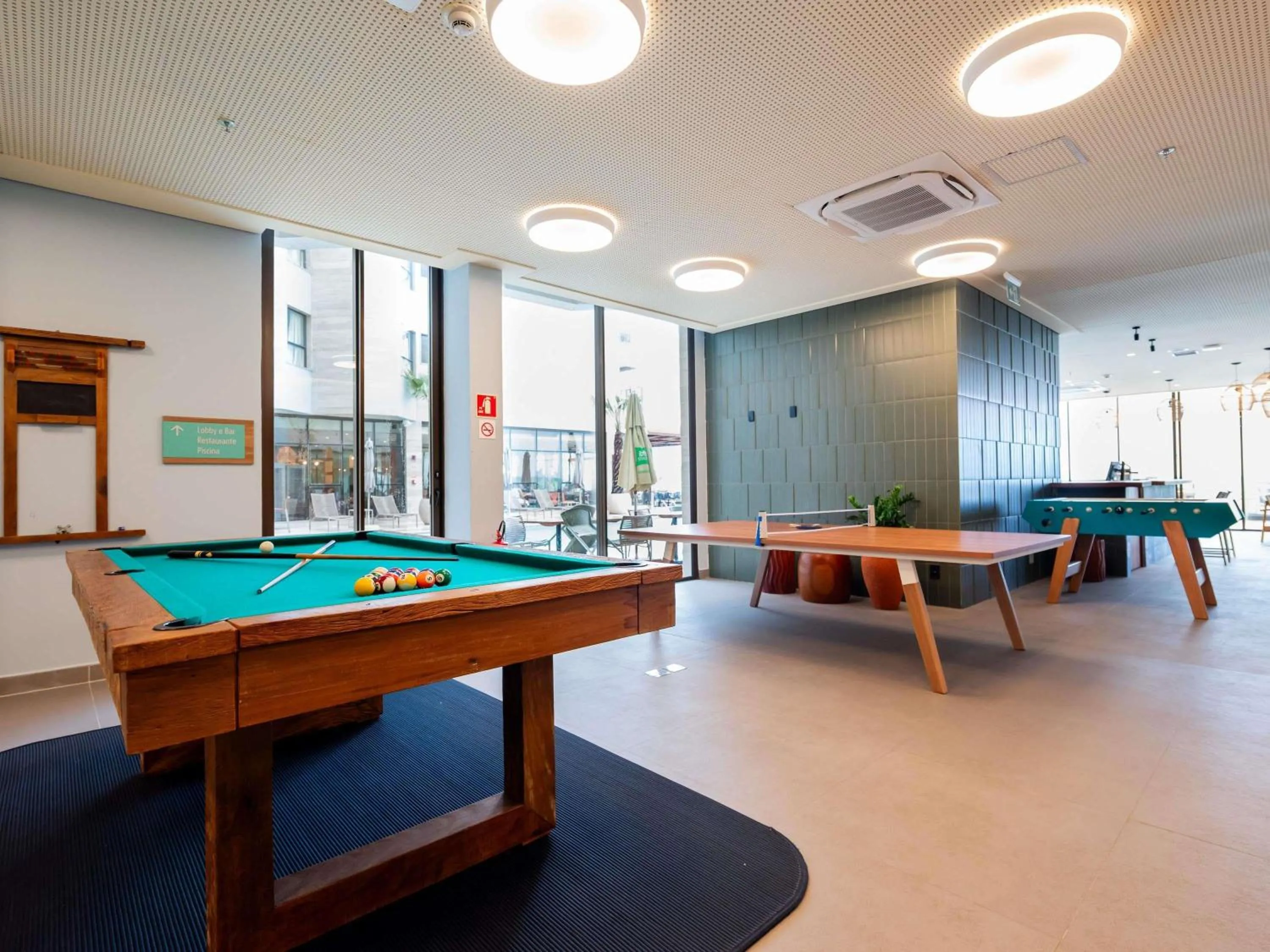 Other in Ibis Styles Maragogi - O primeiro Ibis Styles pé na areia do Brasil