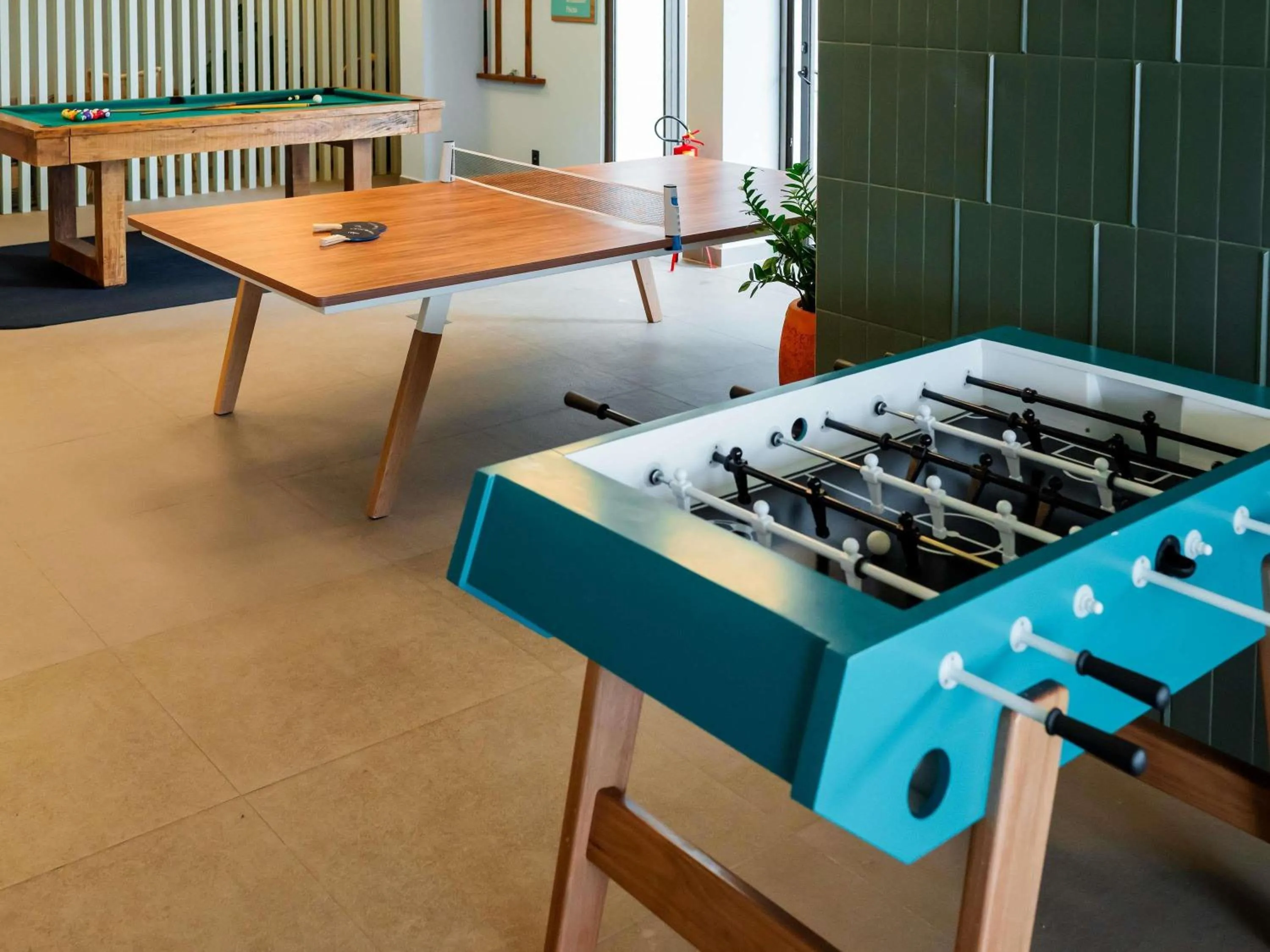 Other in Ibis Styles Maragogi - O primeiro Ibis Styles pé na areia do Brasil